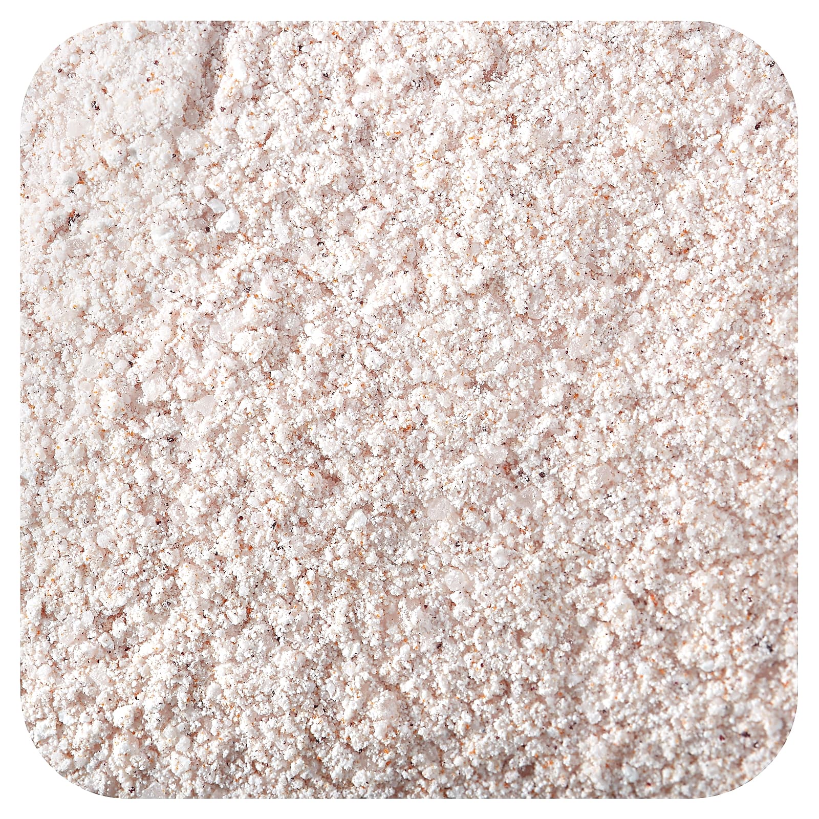 California Gold Nutrition, Sport, электролитный напиток в порошке, со вкусом натурального апельсина, 279 г (9,84 унции)