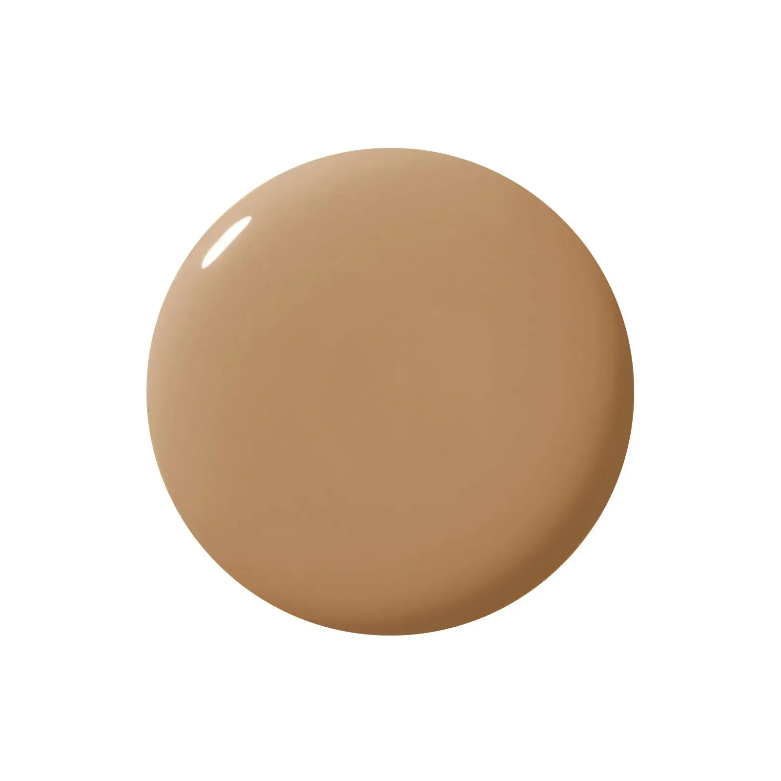 Physicians Formula, Organic Wear, эликсир для шелковой основы с маслом жожоба, средний, 30 мл (1 жидк. Унция)
