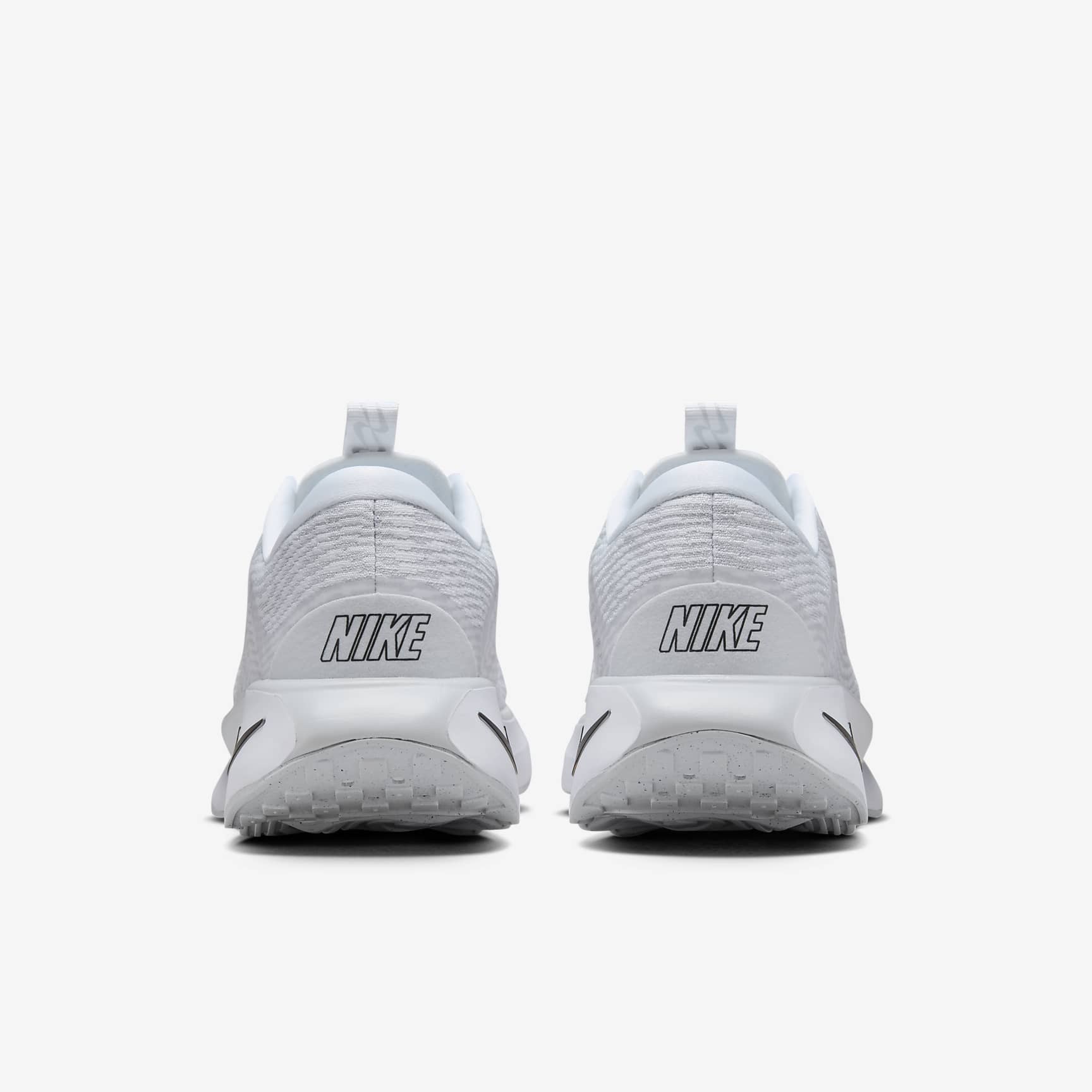 Nike Motiva Men's Walking Shoes