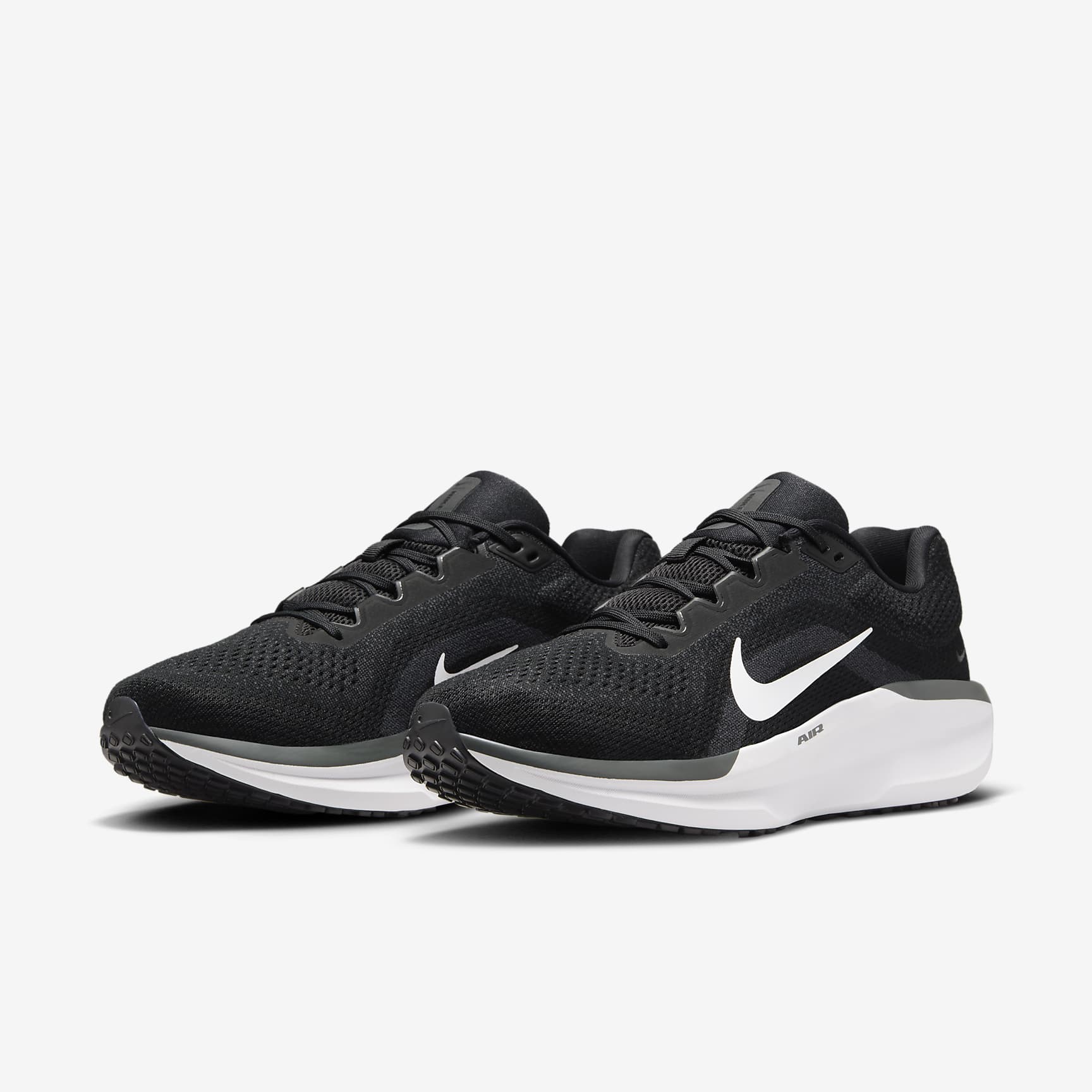 Nike Winflo 11 Men's Road Running Shoes