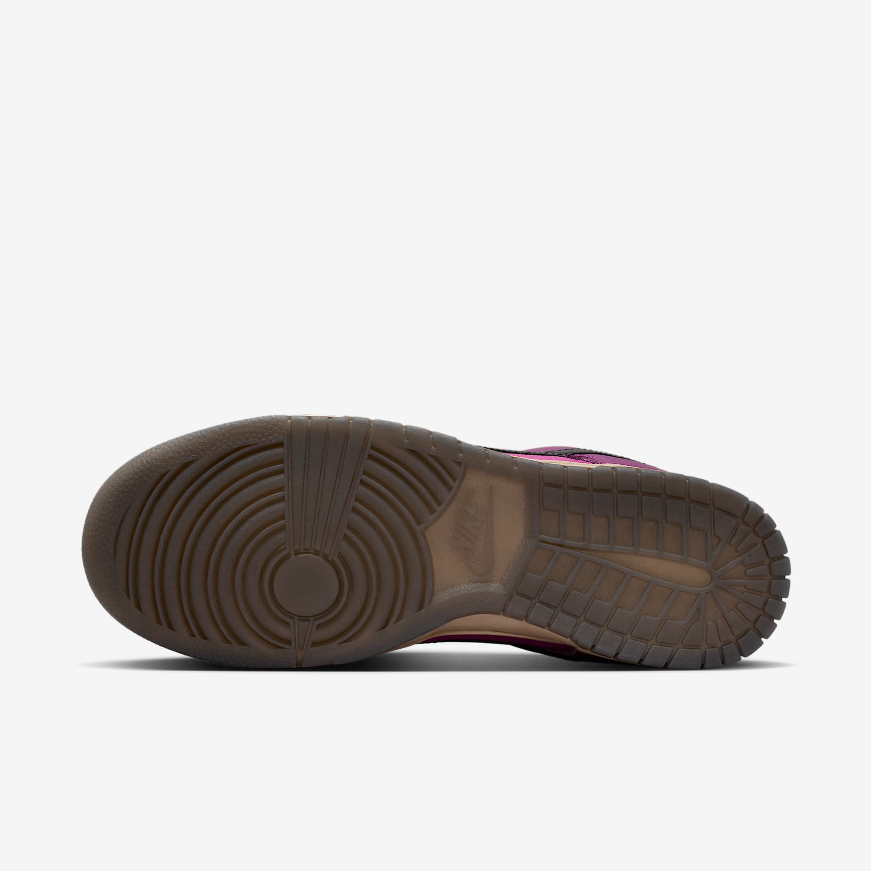 Nike Dunk Low Women's Shoes