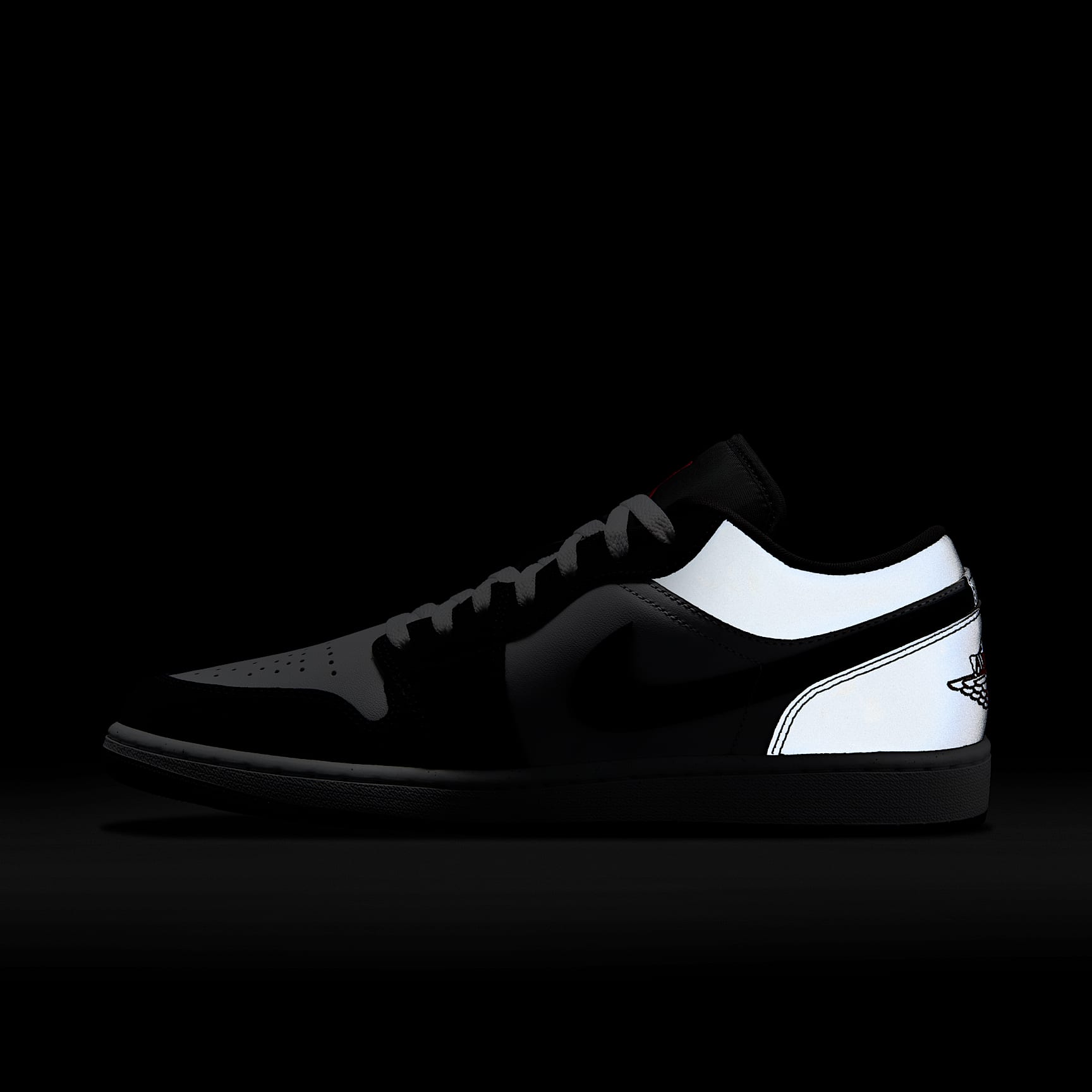 Air Jordan 1 Low SE Men's Shoes