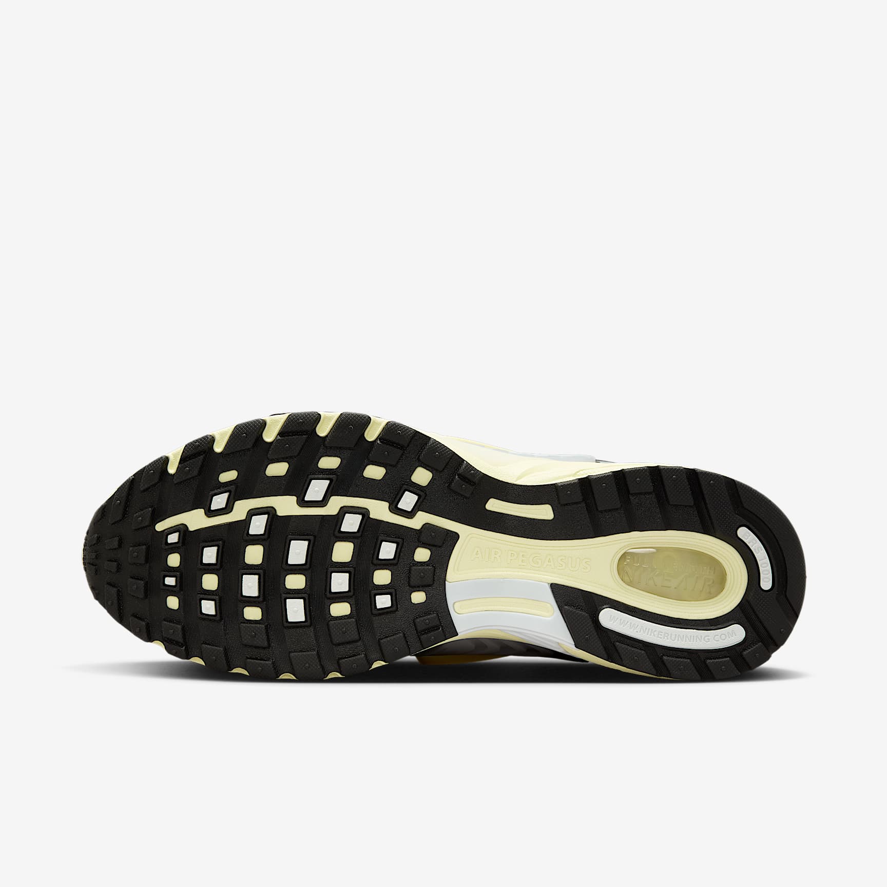 Nike Air Pegasus Wave Men's Shoes