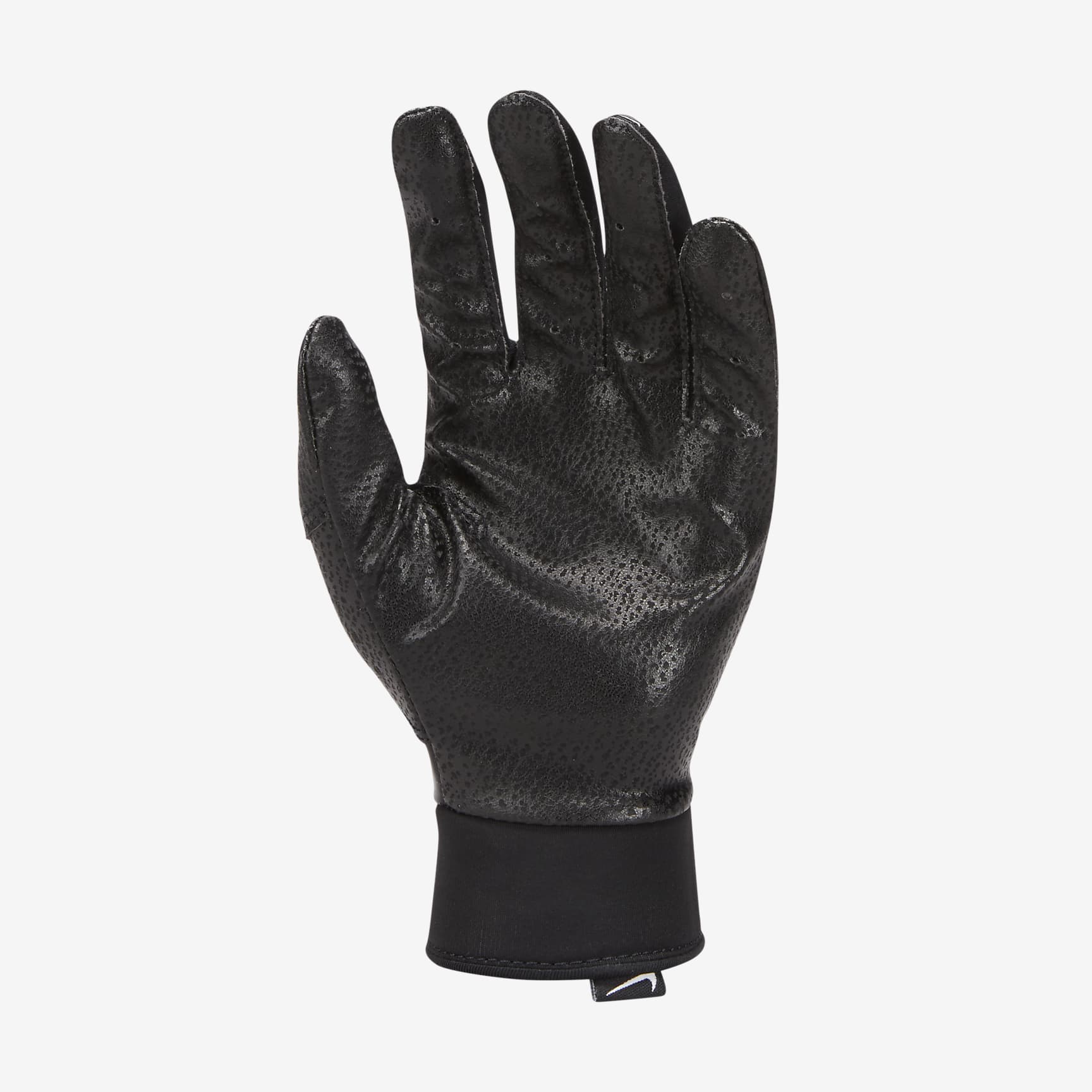 Nike Alpha Kids' Batting Gloves (1 Pair)