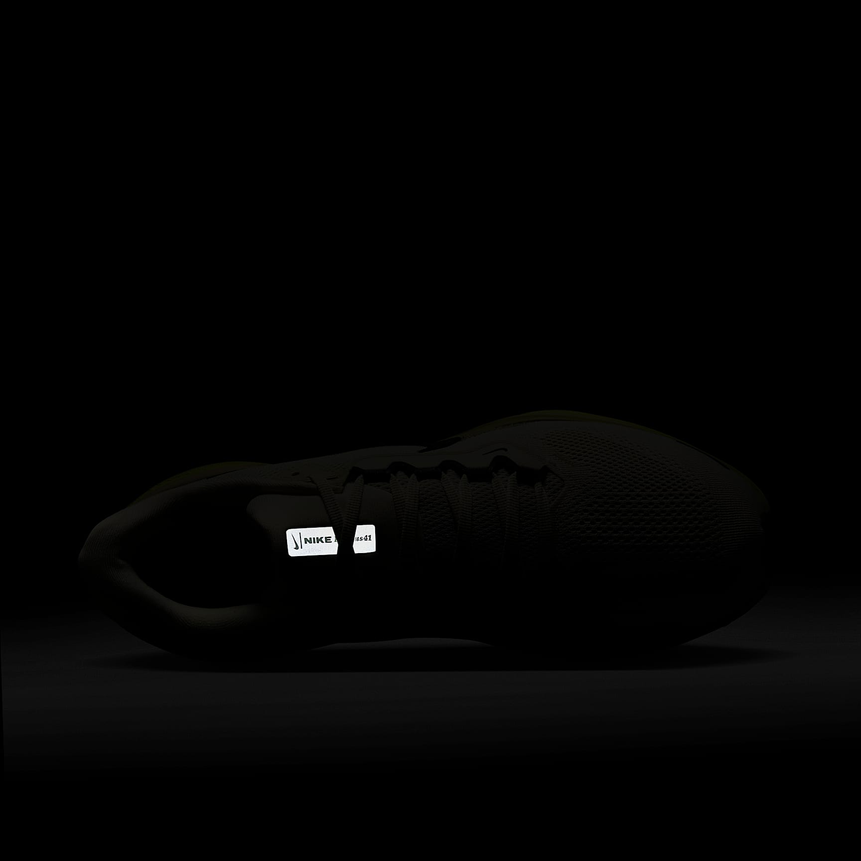 Nike Pegasus 41 Men's Road Running Shoes