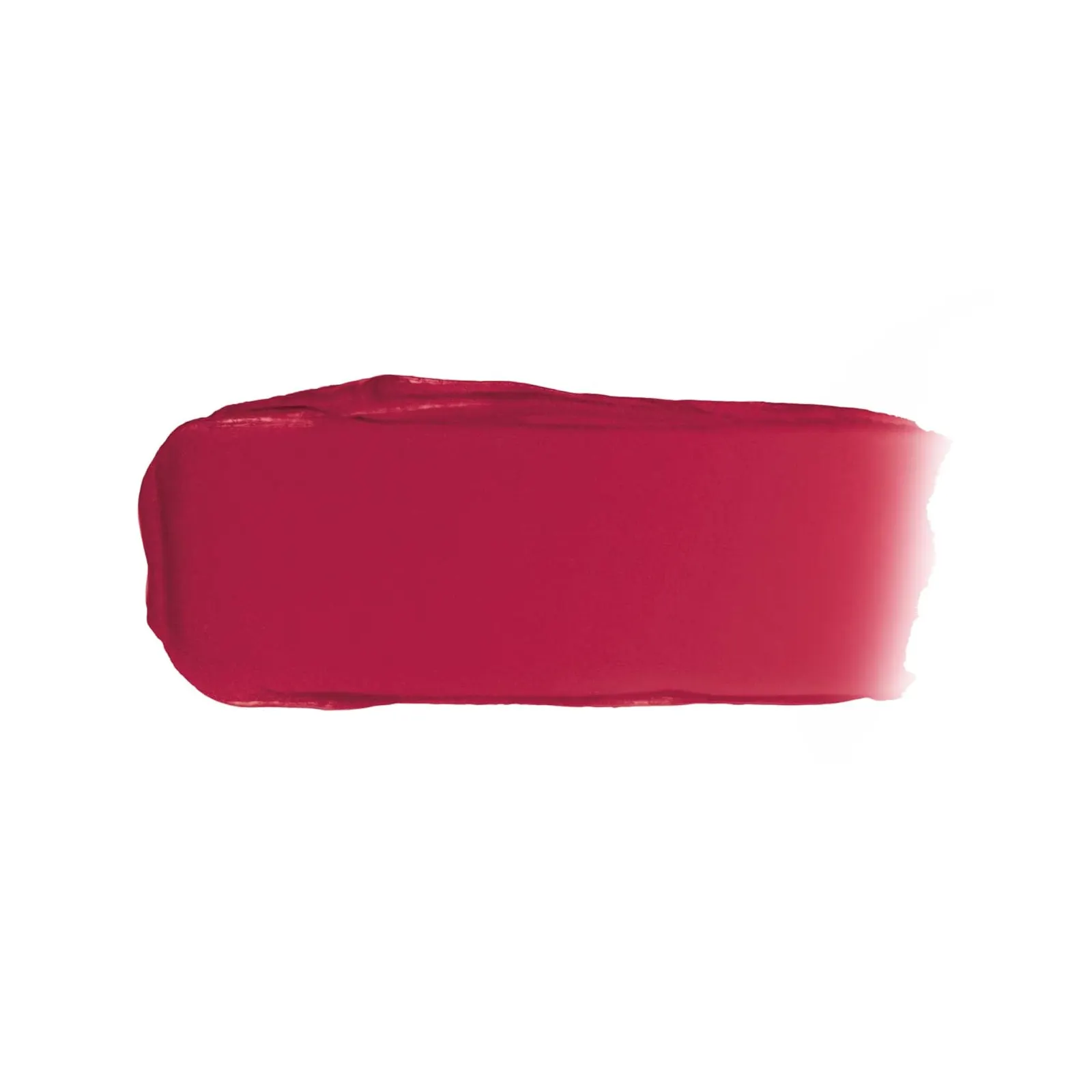 Rimmel London, Стойкая губная помада, оттенок 111, 4 г (0,14 унции)
