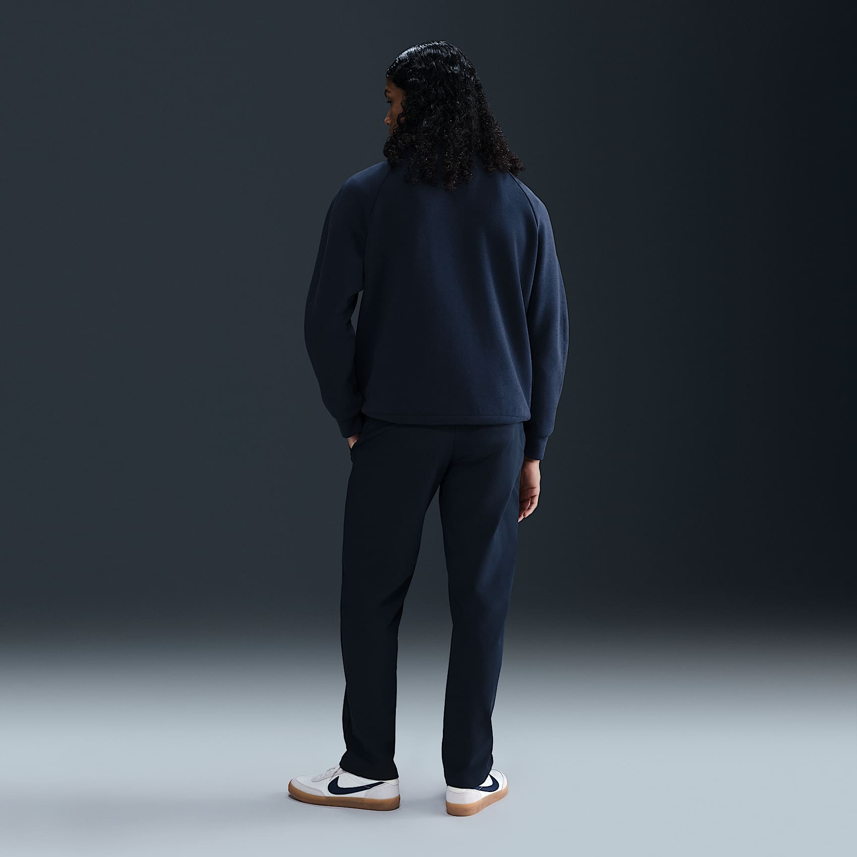 Nike 24.7 PerfectStretch Men's Dri-FIT Regular Chino Pants