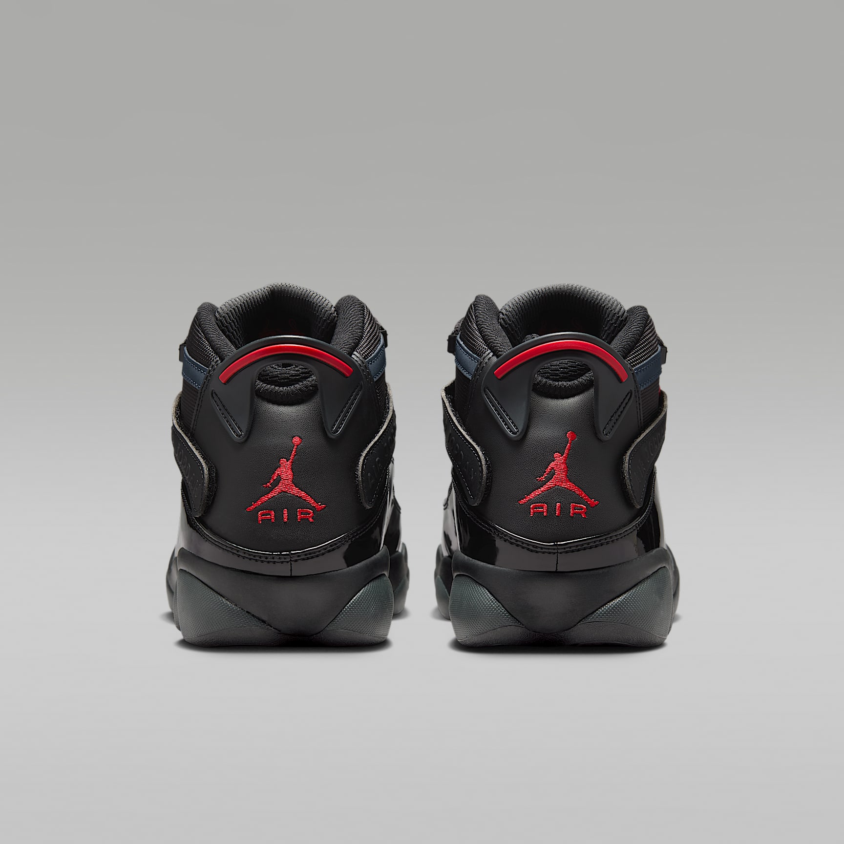 Jordan 6 Rings Men's Shoes