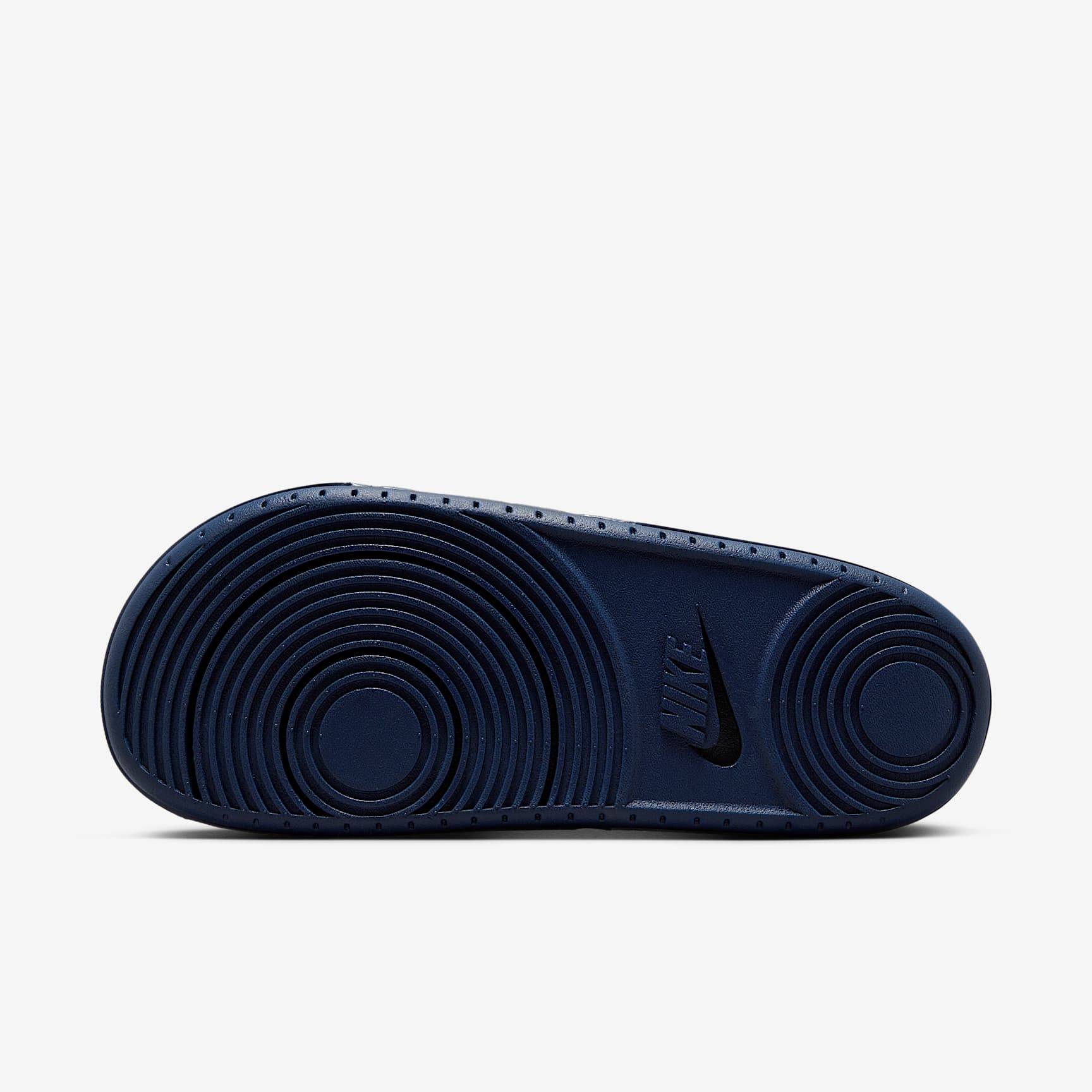 Nike Offcourt (St. Louis Cardinals) Offcourt Slides