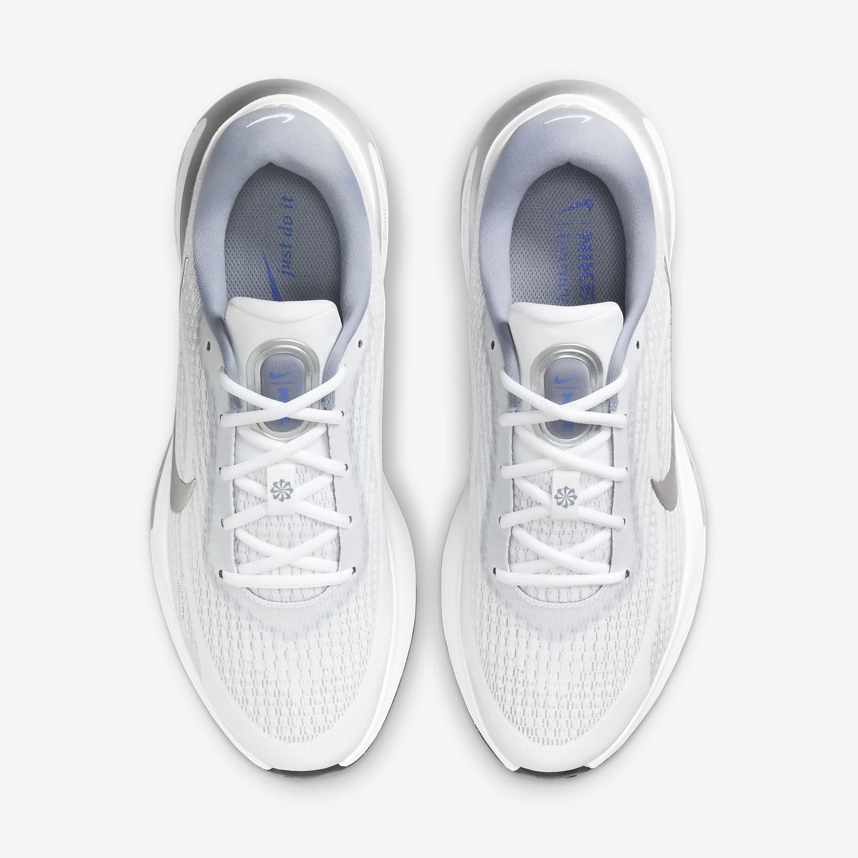 Nike Journey Run Men's Road Running Shoes