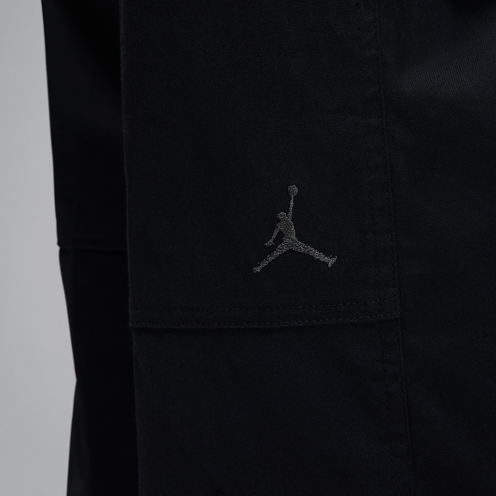 Jordan Essentials Men's Woven Pants