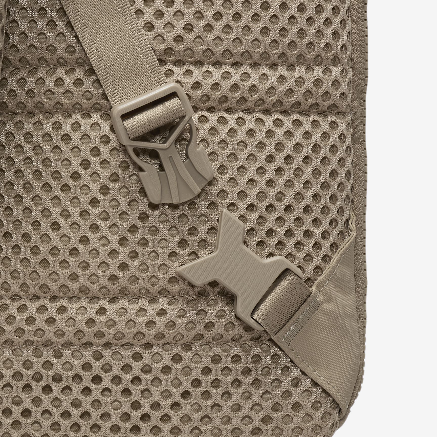 Nike Sportswear Essentials Sling Bag (8L)