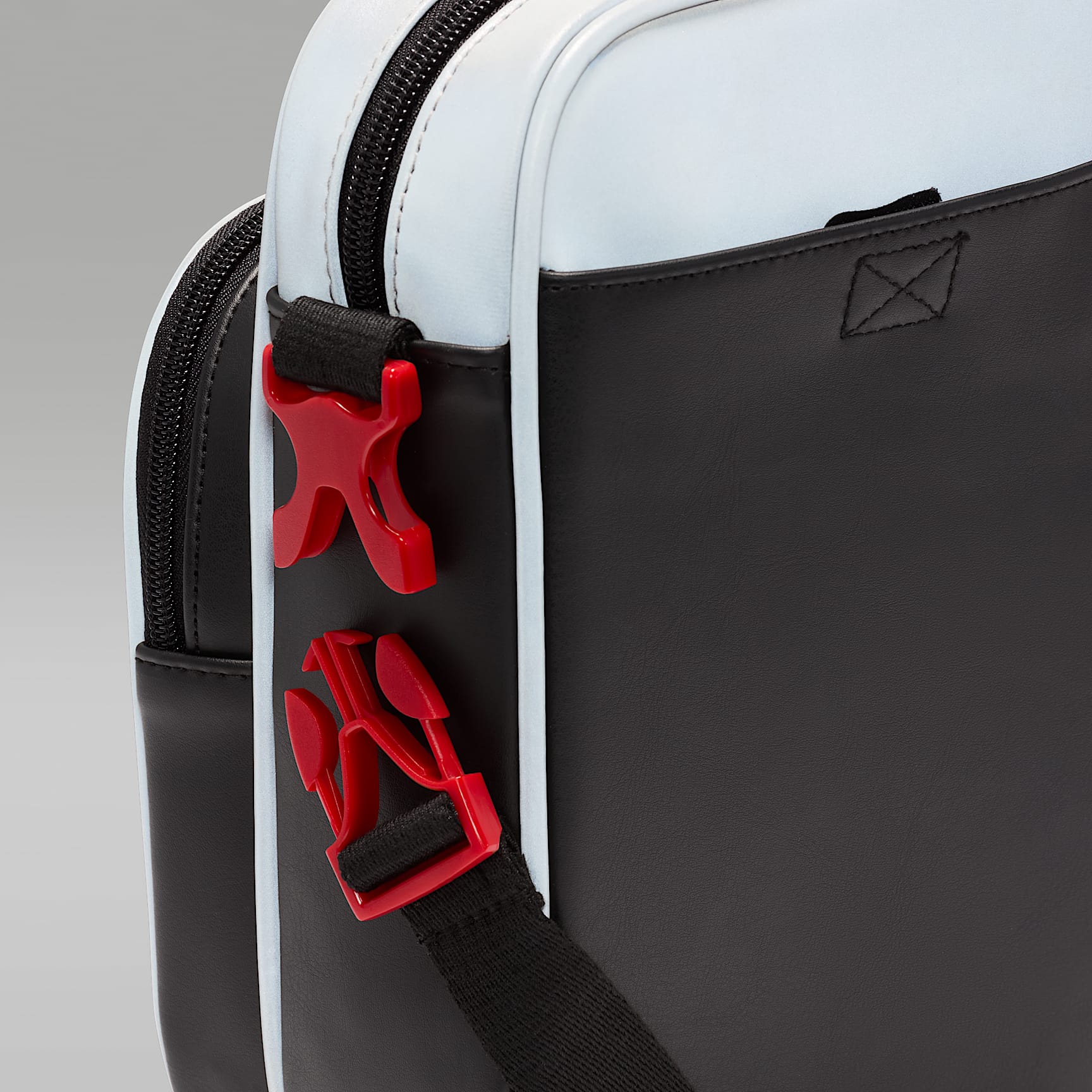 Air Jordan Festival Bag (1.5L)