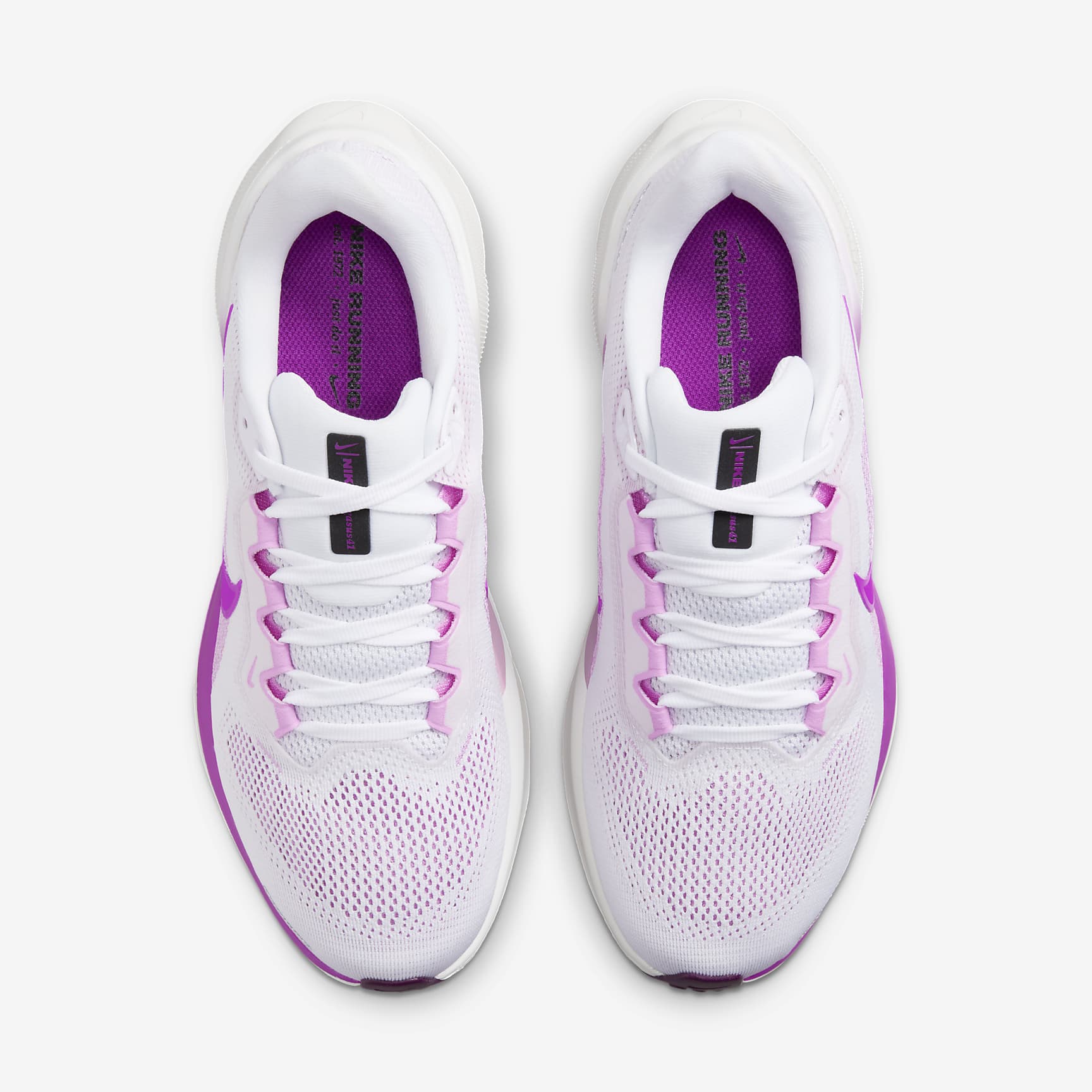 Nike Pegasus 41 Women's Road Running Shoes