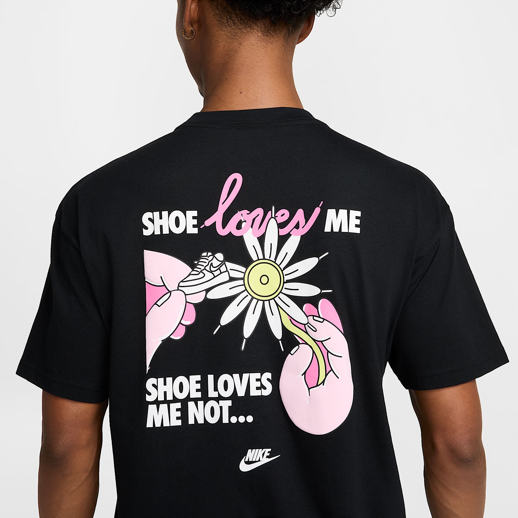 Nike Sportswear Max90 T-Shirt