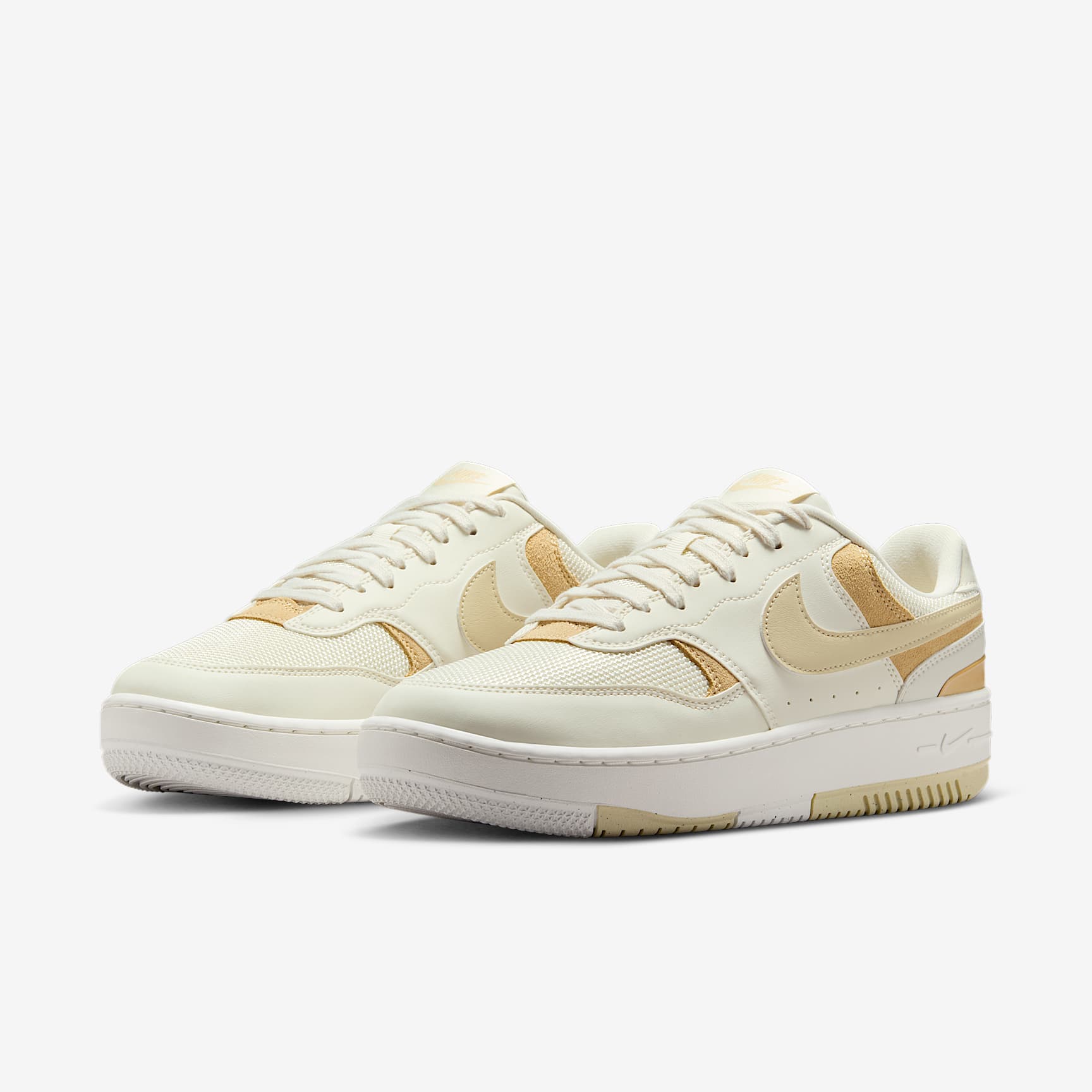 Nike Gamma Force Women's Shoes