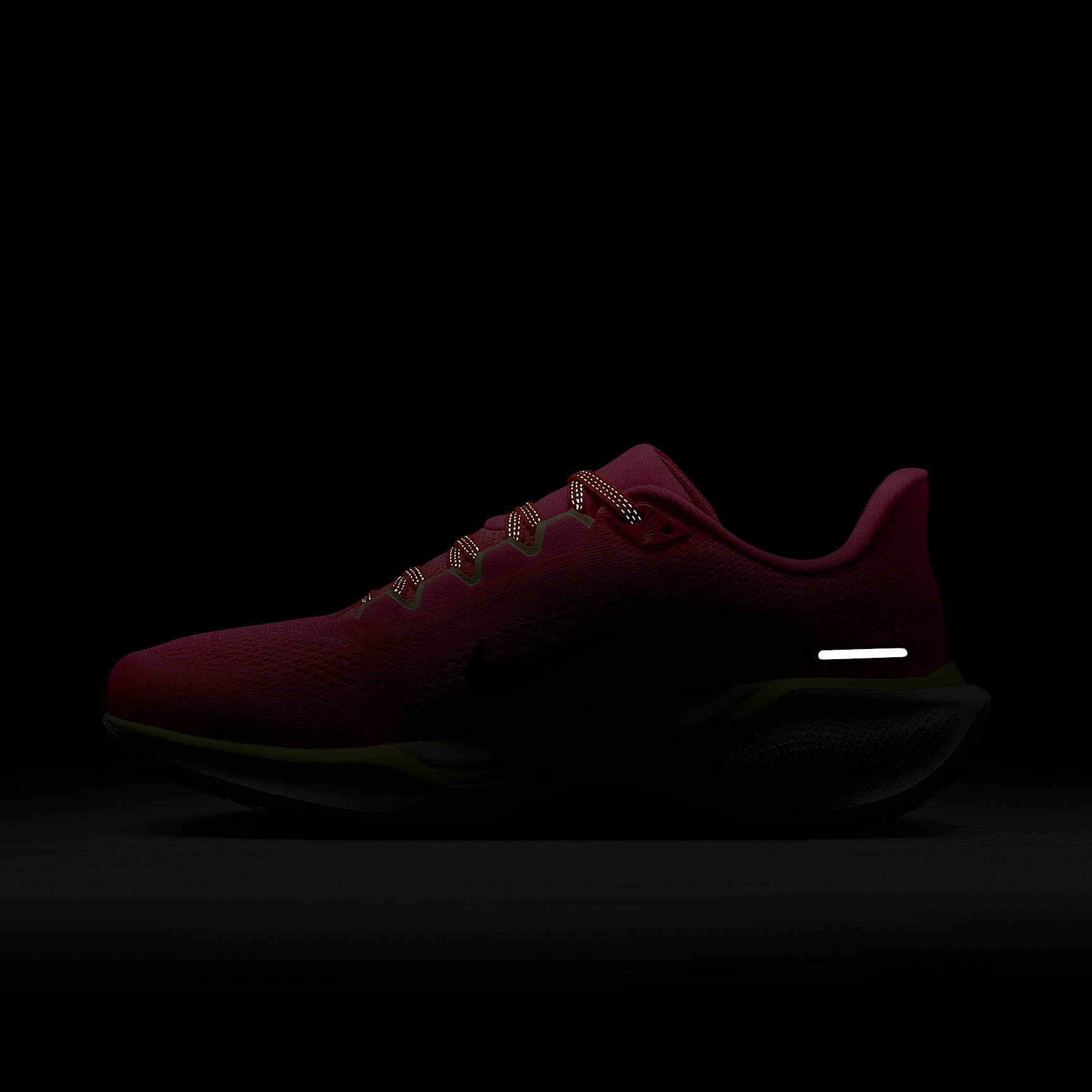Nike Pegasus 41 Women's Road Running Shoes