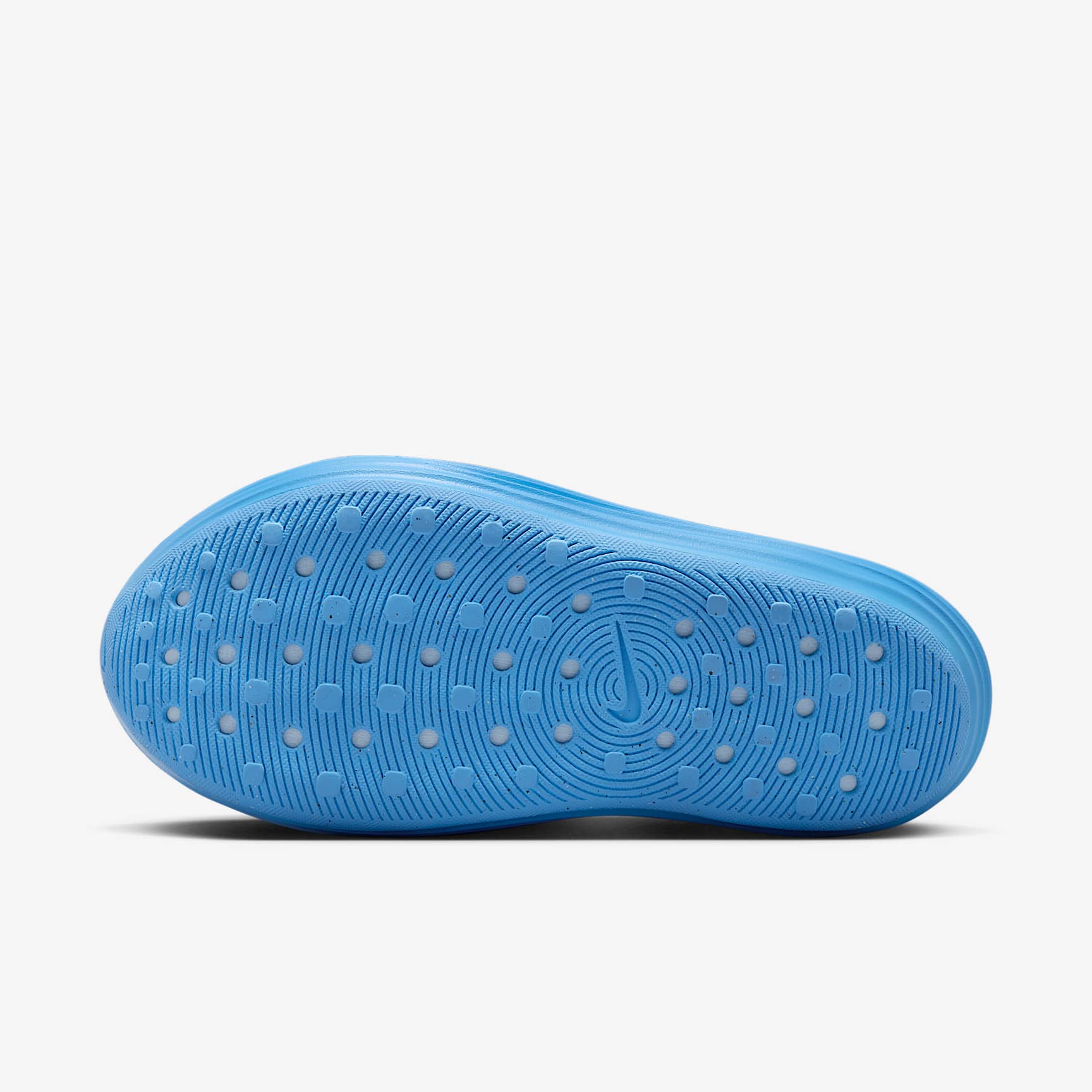 Nike ReactX Rejuven8 Women's Shoes