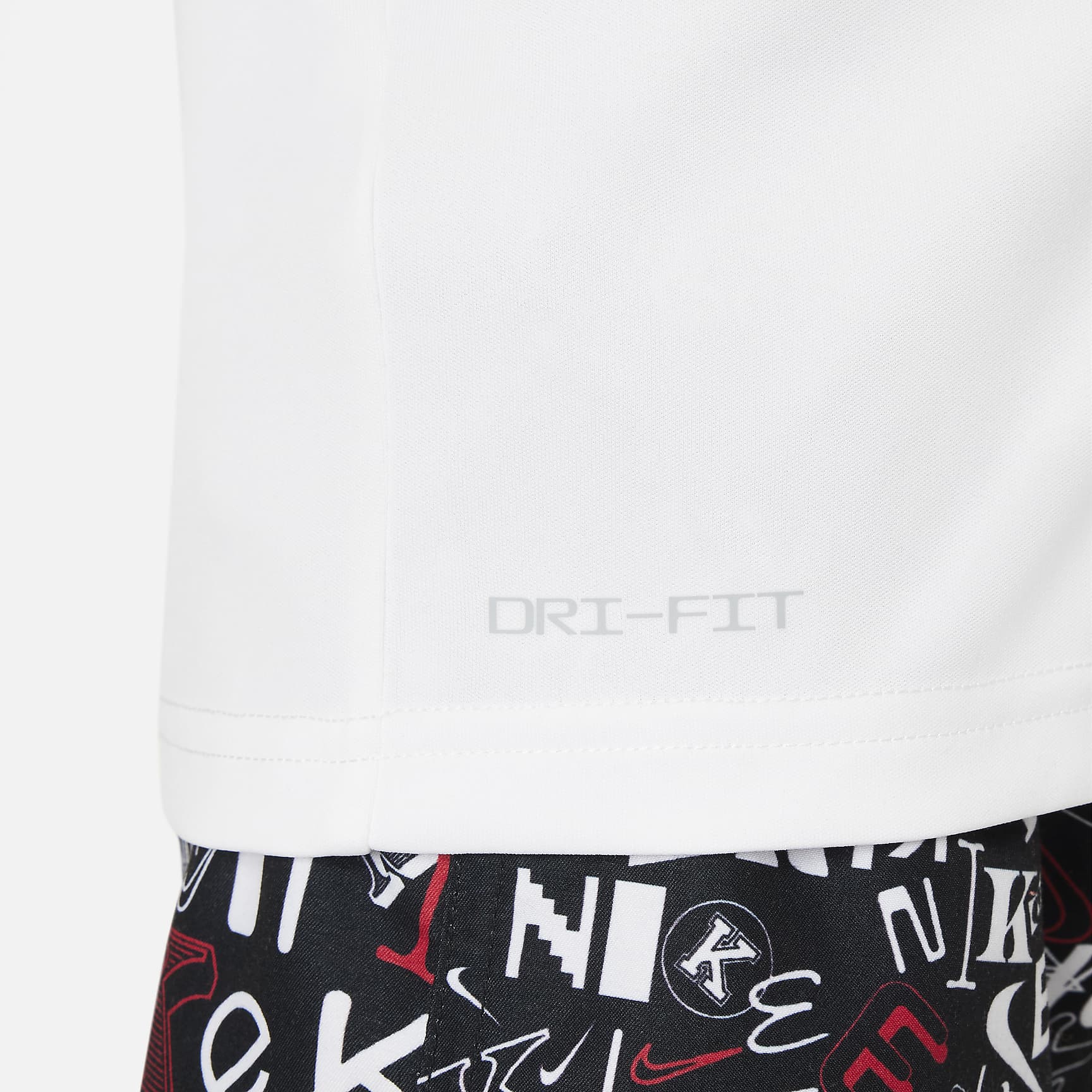 Nike Swim Little Kids' (Boys') Long-Sleeve Hydroguard