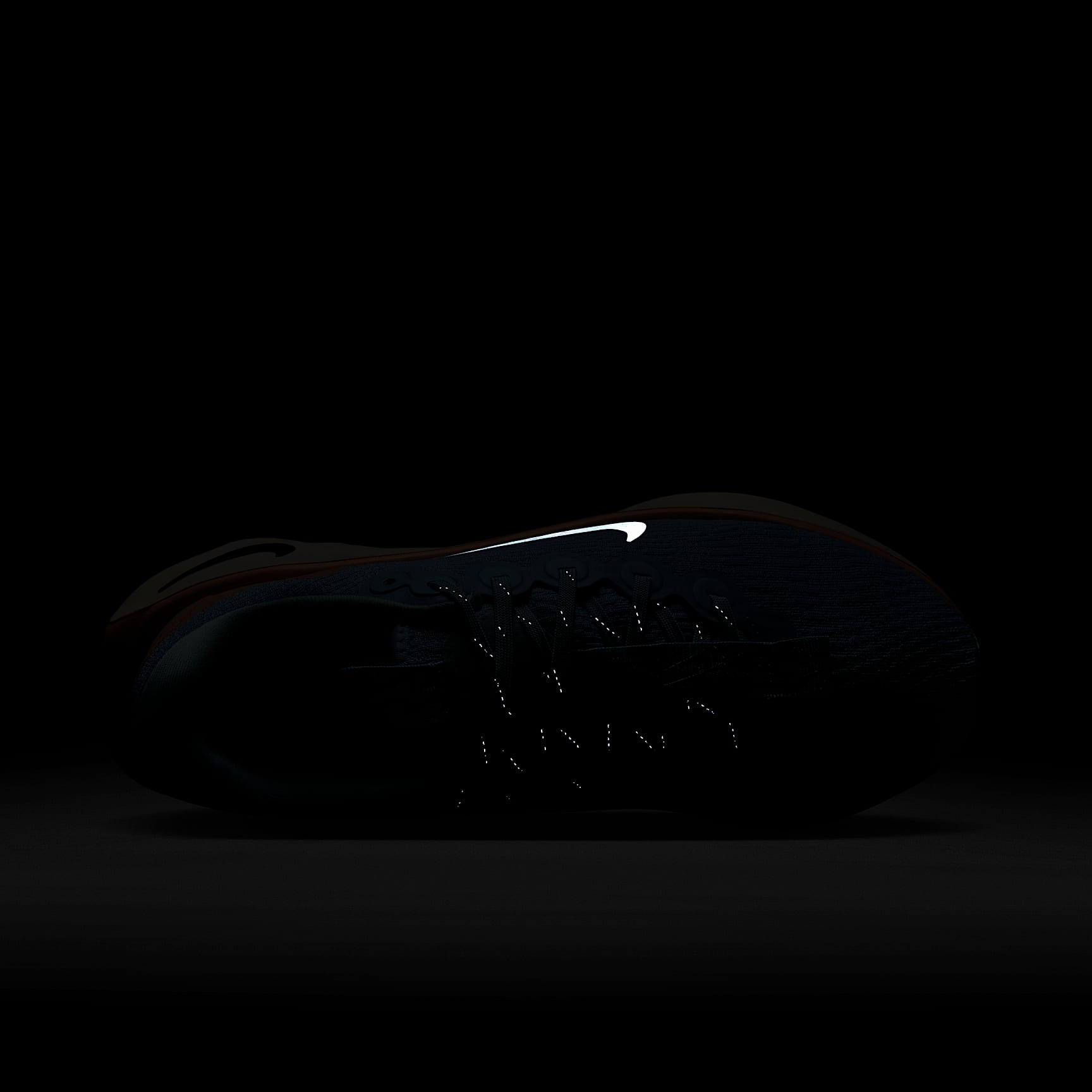 Nike Motiva Premium Women's Walking Shoes