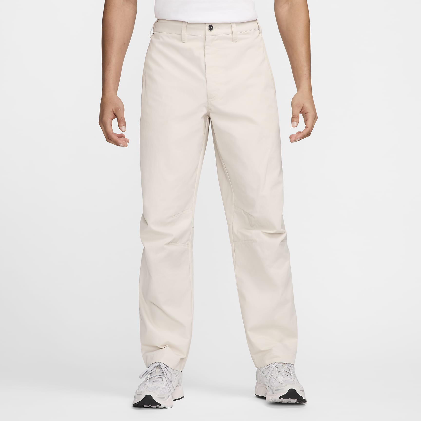 Nike Tech Men's Woven Pants