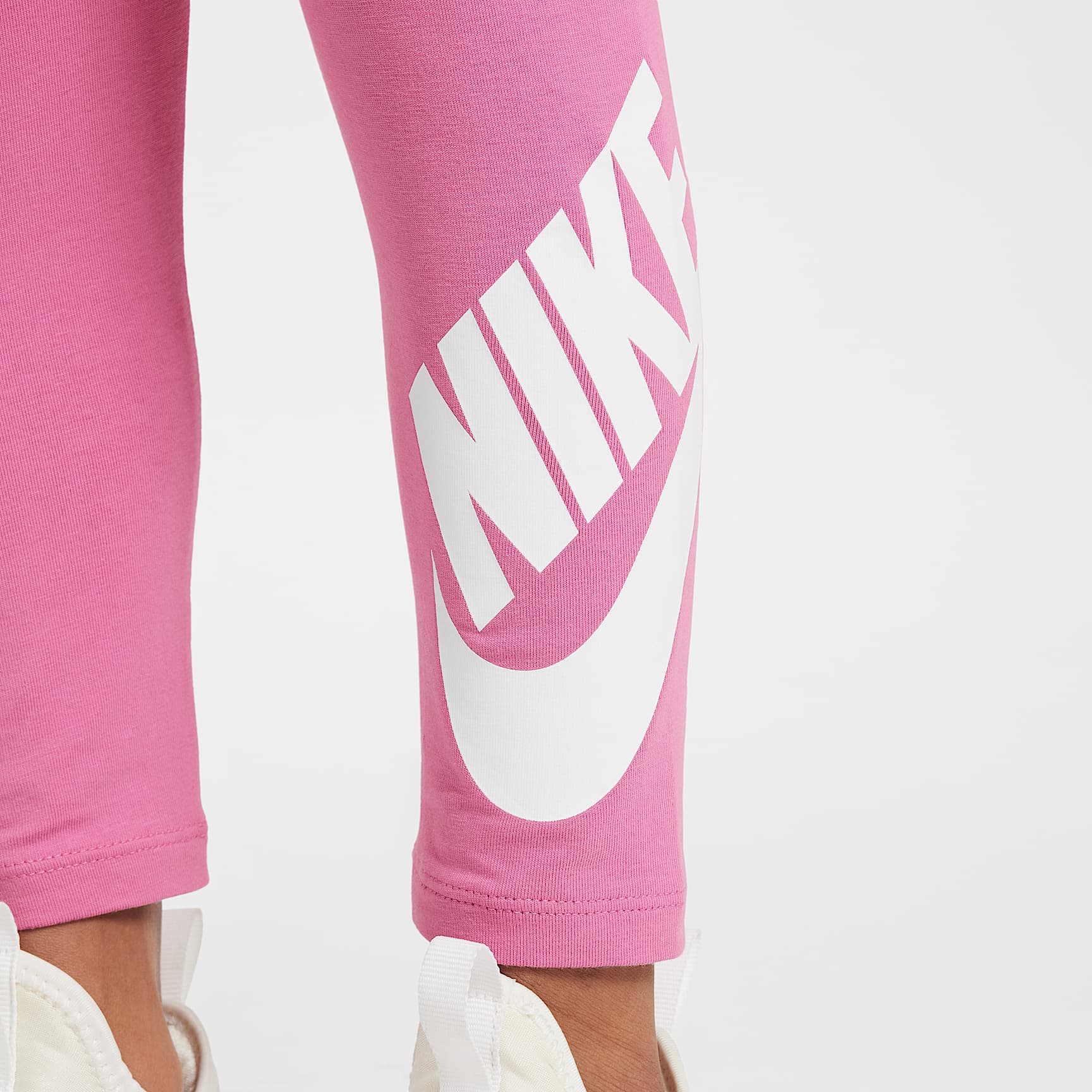 Nike Little Kids' Leggings