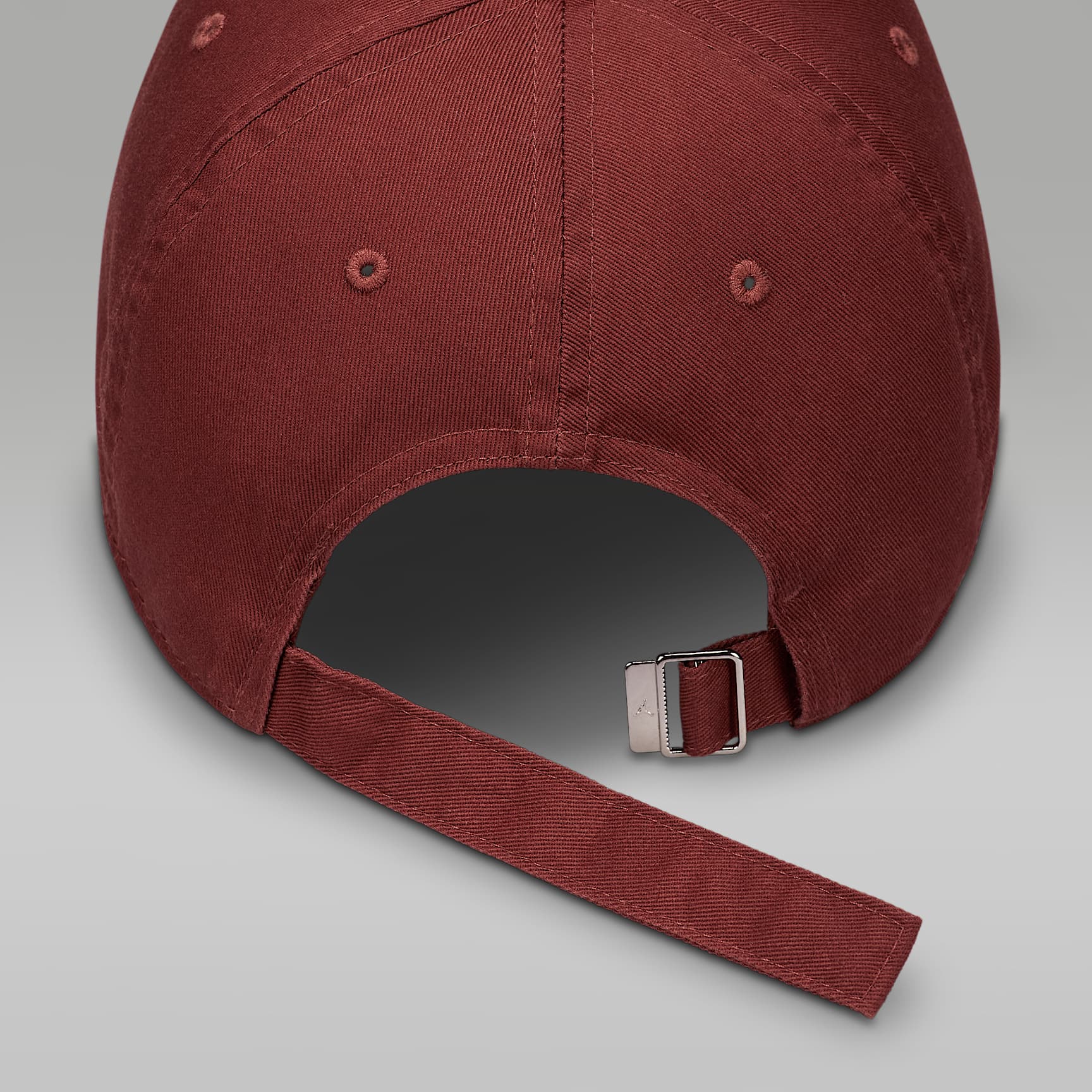 Jordan Club Cap Adjustable Hat
