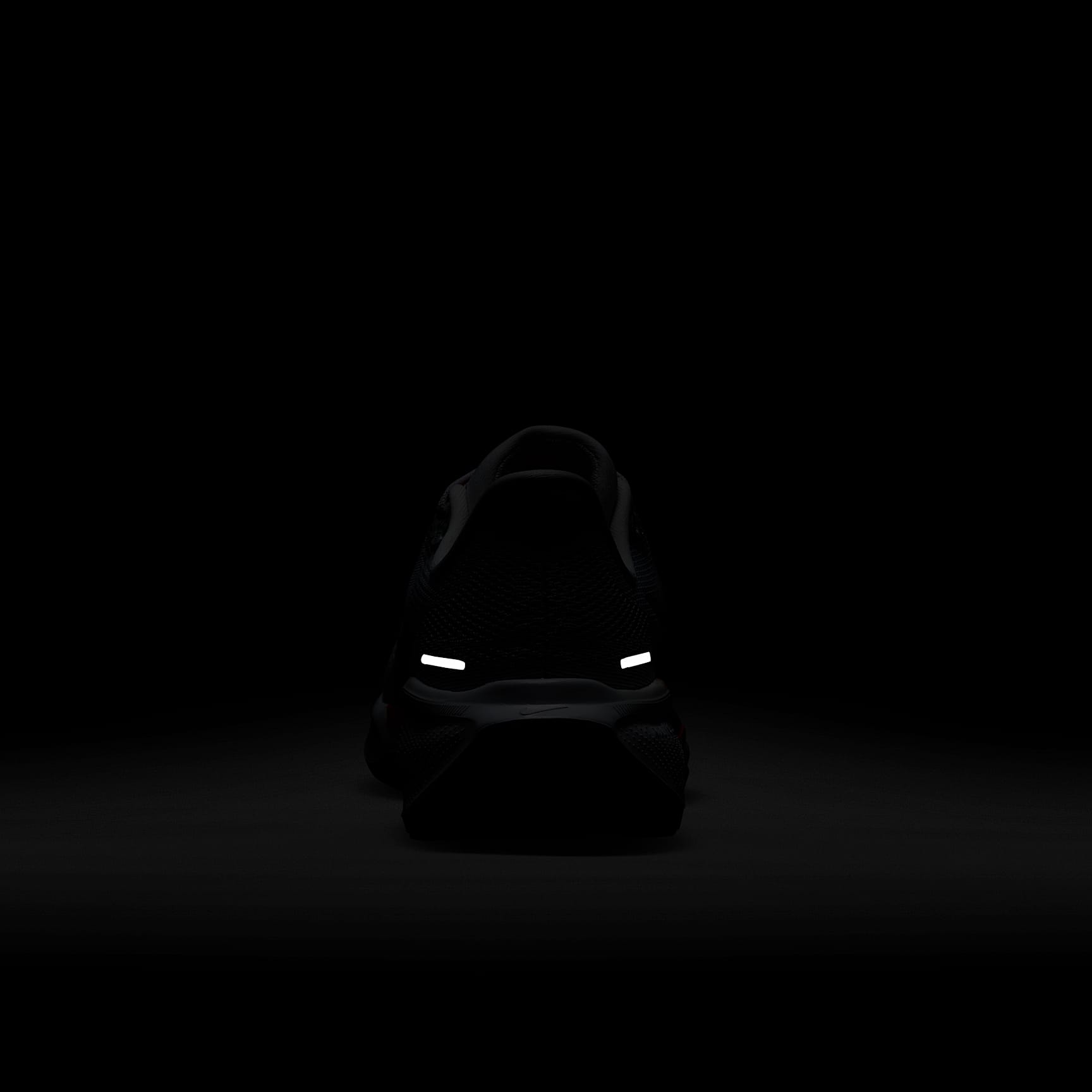 Nike Pegasus 41 Women's Road Running Shoes