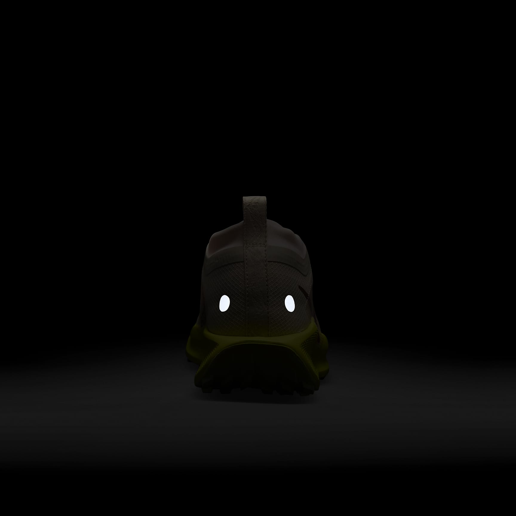 Nike Pegasus Trail 5 GORE-TEX Women's Waterproof Trail Running Shoes