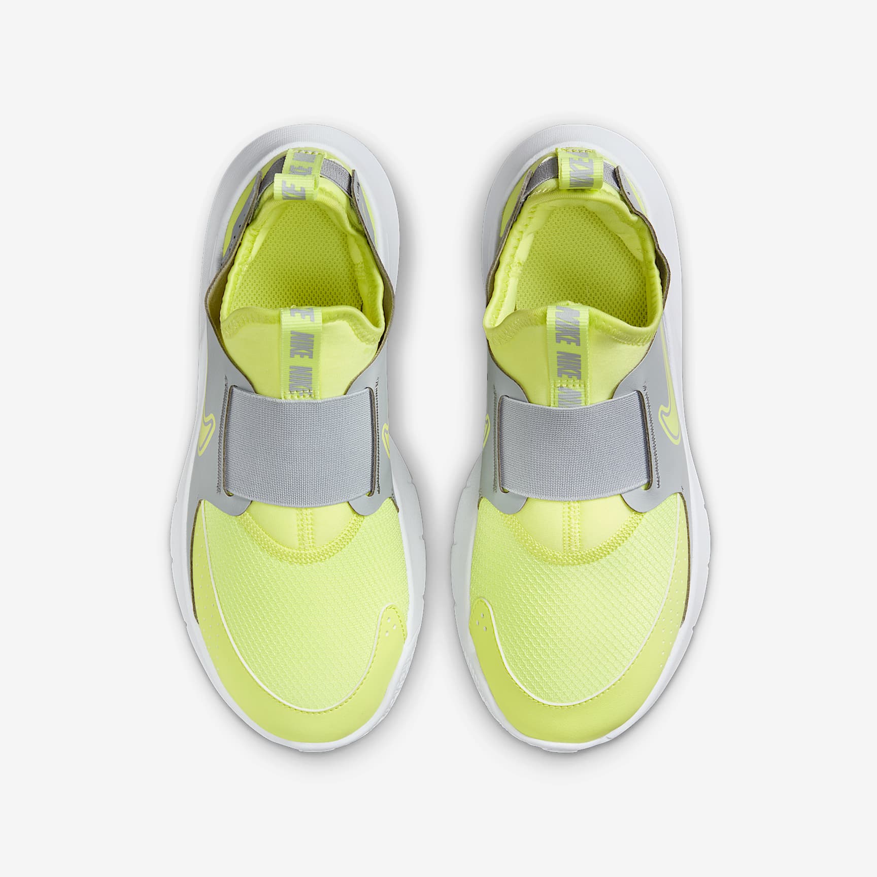 Nike Flex Runner 3 Big Kids' Road Running Shoes