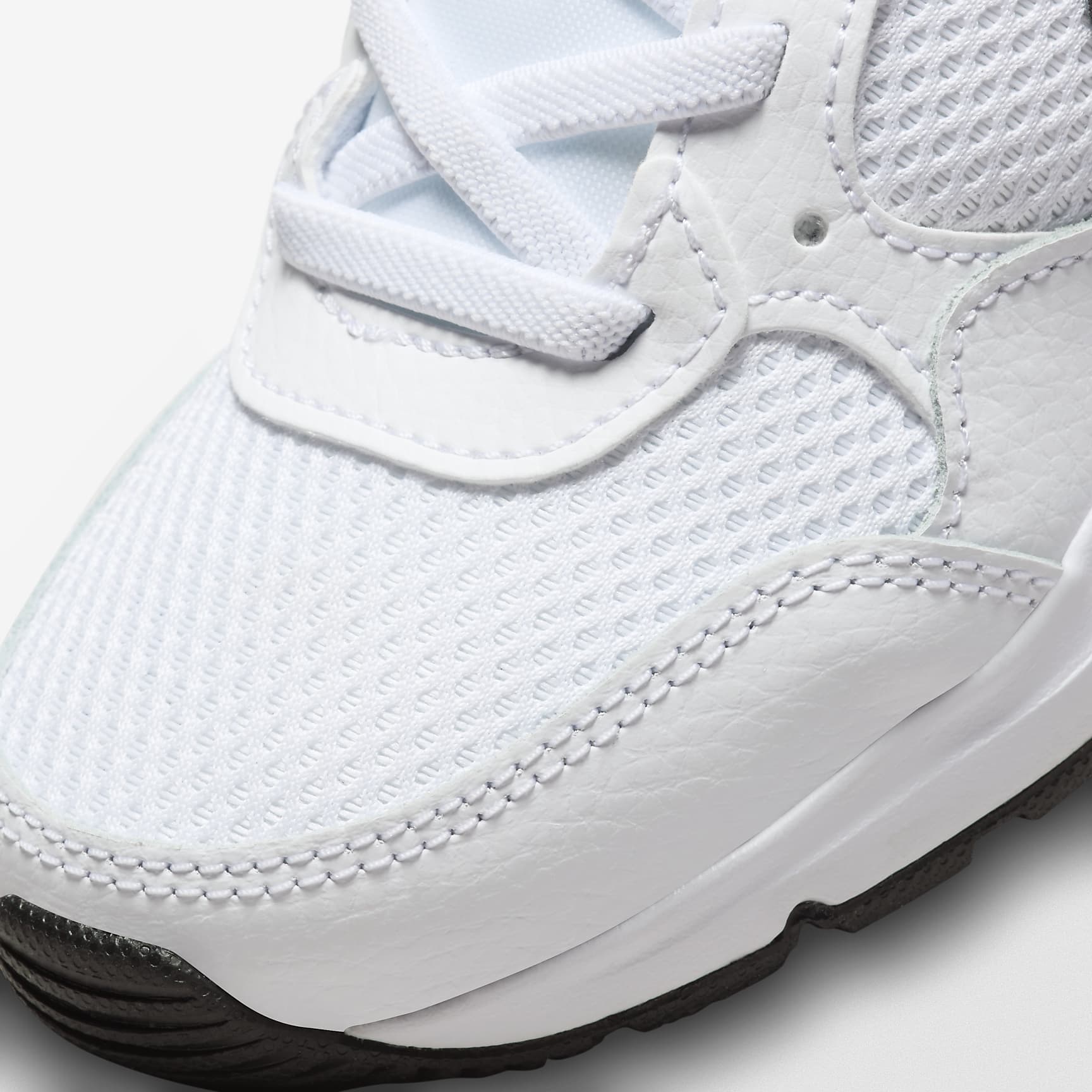 Nike Air Max SC Little Kids' Shoes