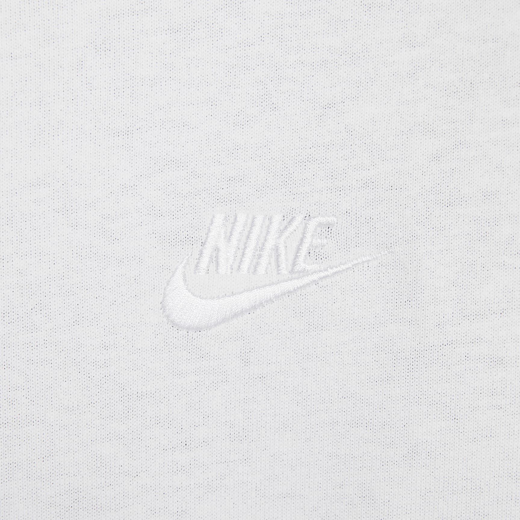 Nike Sportswear Premium Essentials Men's T-Shirt