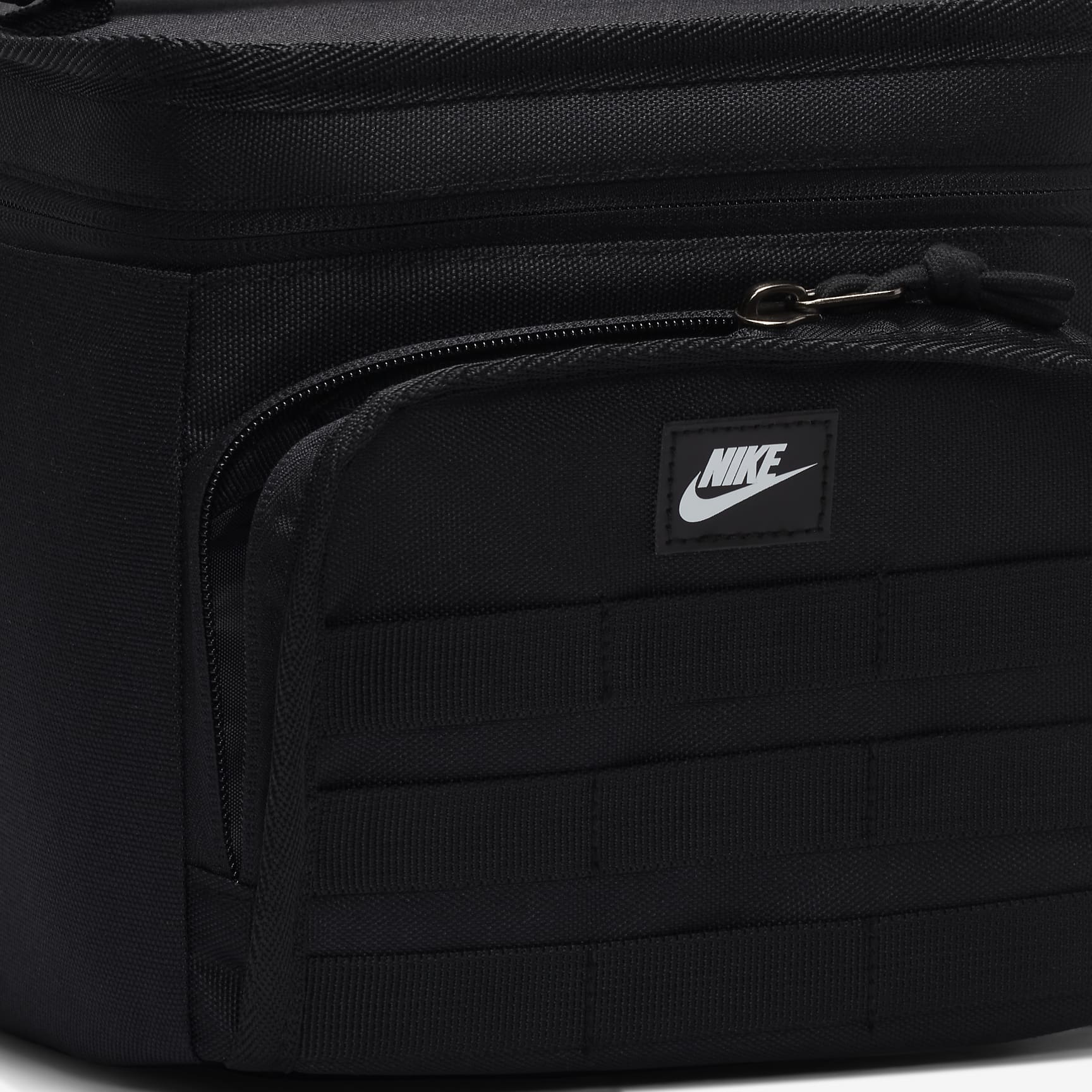 Nike Futura Sportswear Lunch Tote Lunch Bag (6.75L)