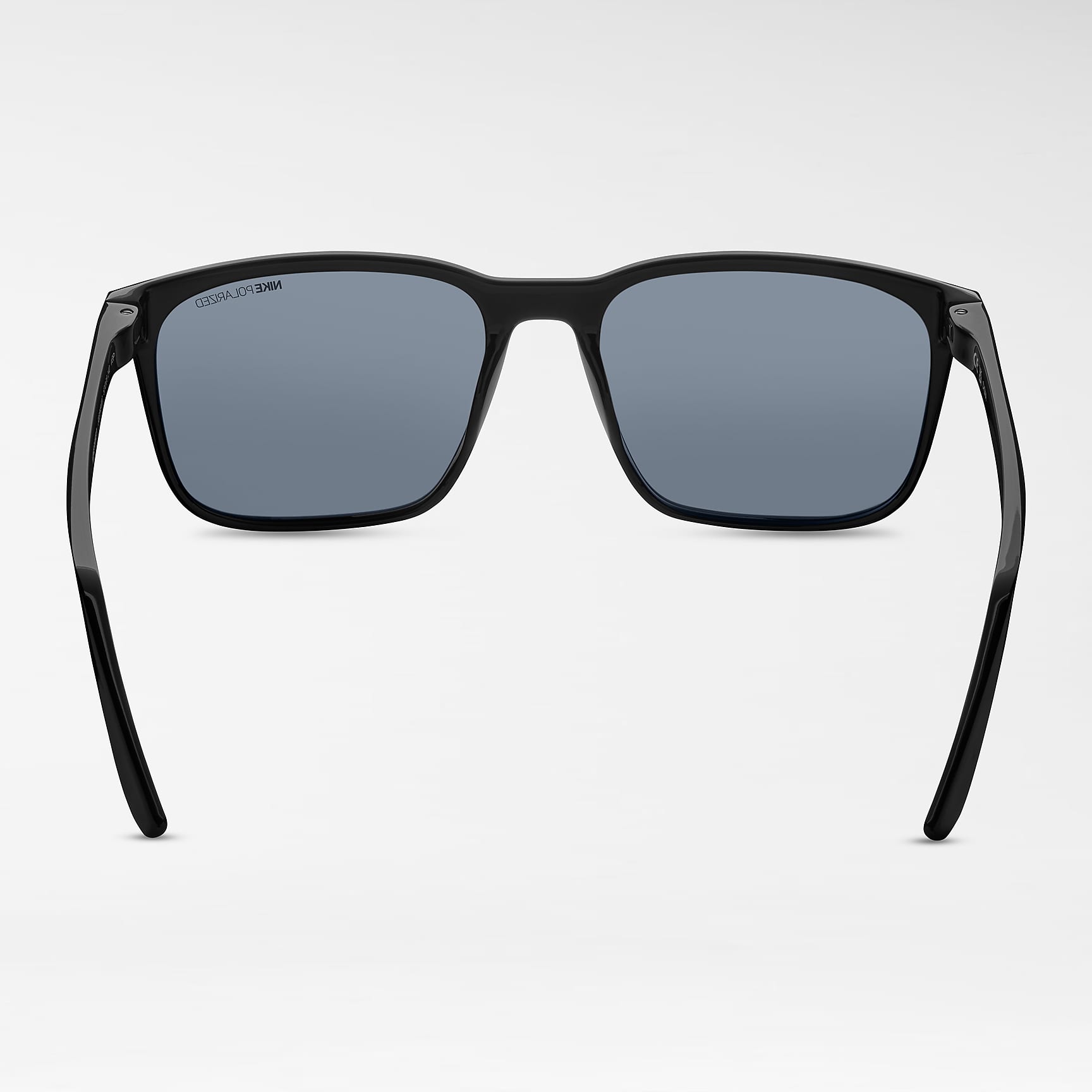 Nike Rave Polarized Sunglasses