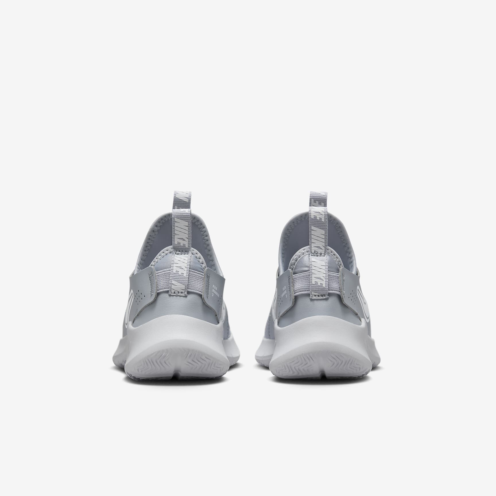 Nike Flex Runner 3 Little Kids' Shoes
