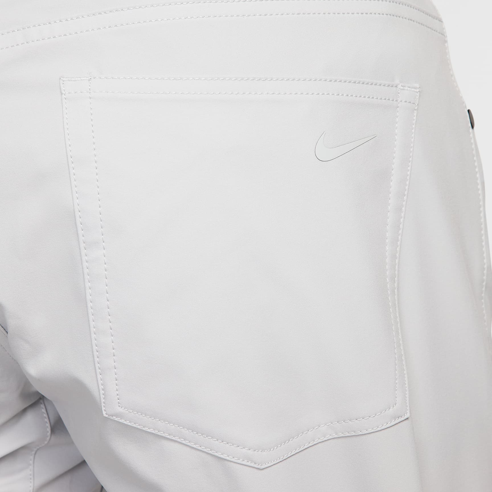 Nike Tour Men's 5-Pocket Slim Golf Pants