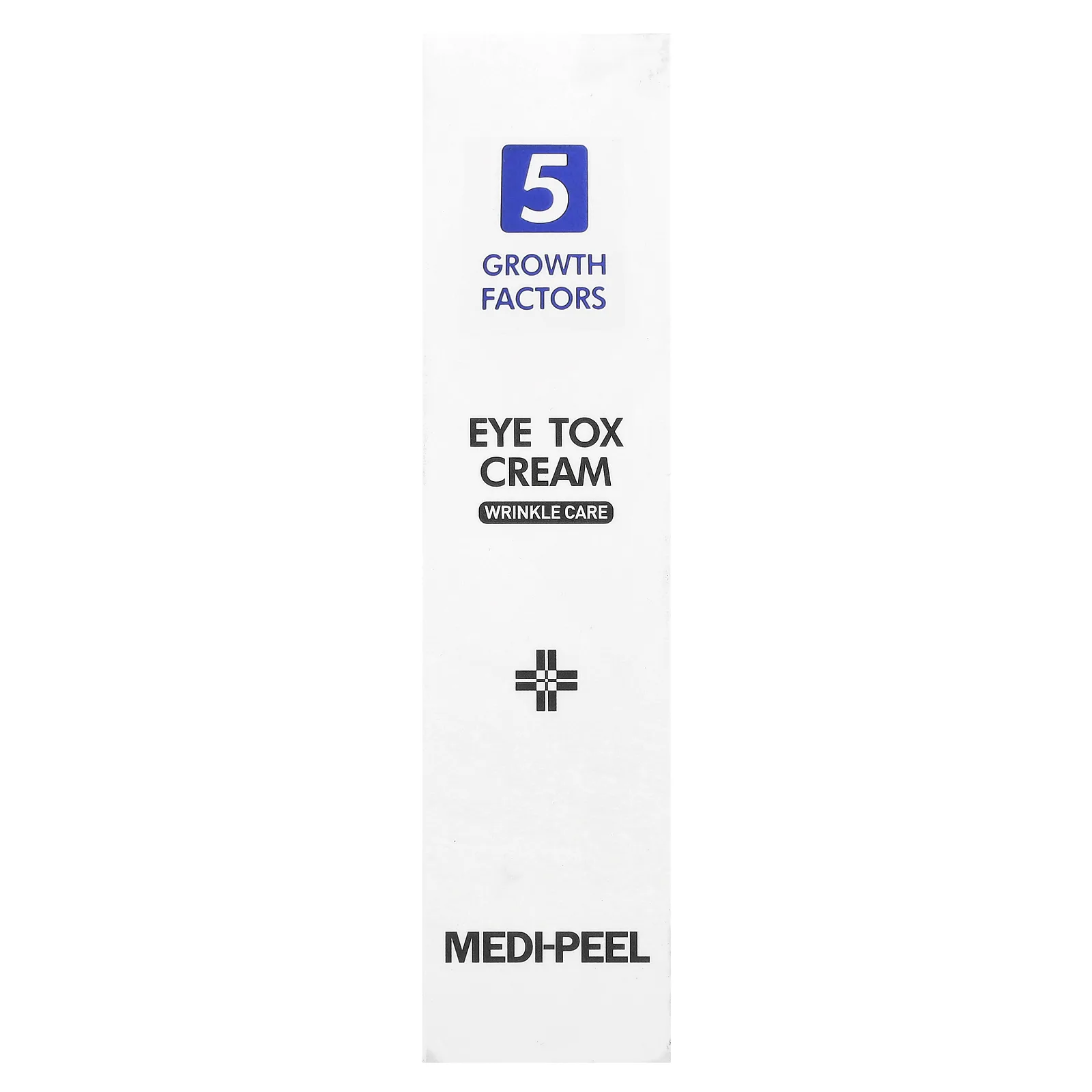 Medi-Peel, Eye Tox Cream, 40 мл (1,35 жидк. Унции)