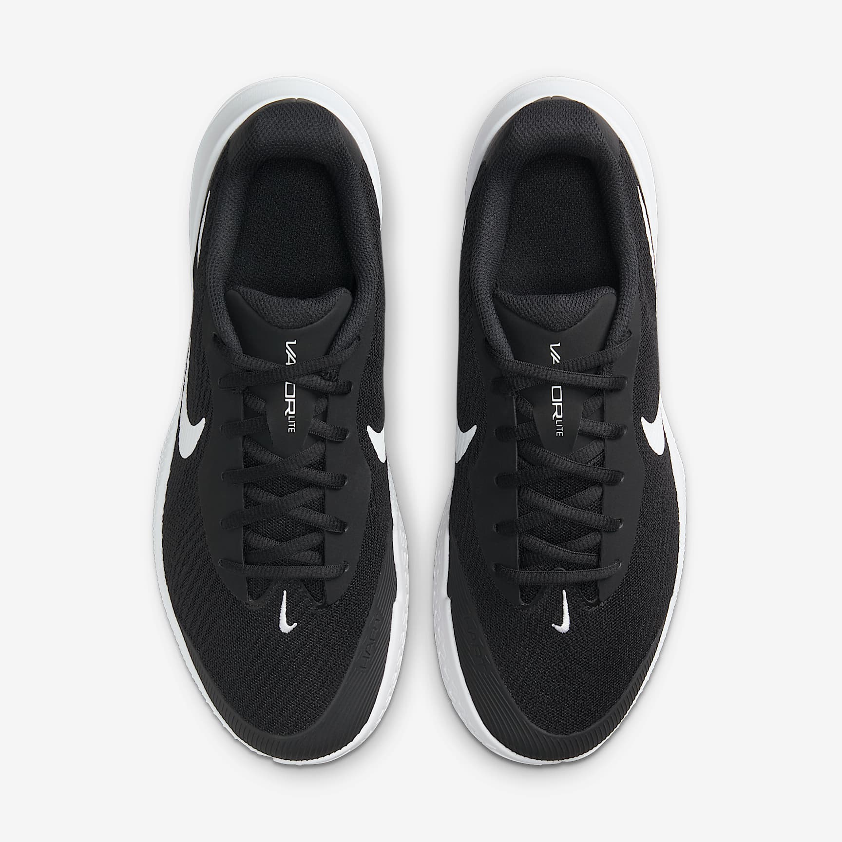 Nike Vapor Lite 3 Women's Hard Court Tennis Shoes