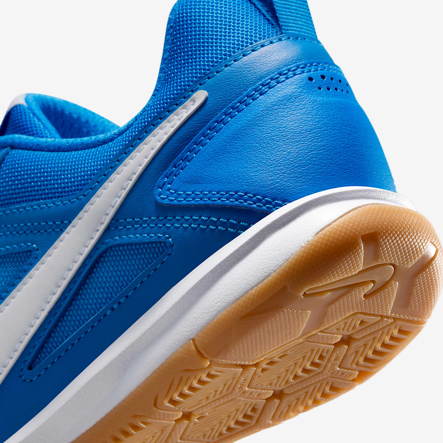 Nike Gato Big Kids' Shoes