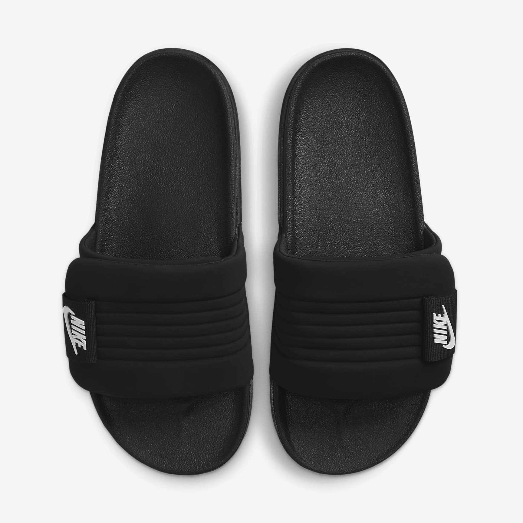 Nike Offcourt Adjust Men's Slides