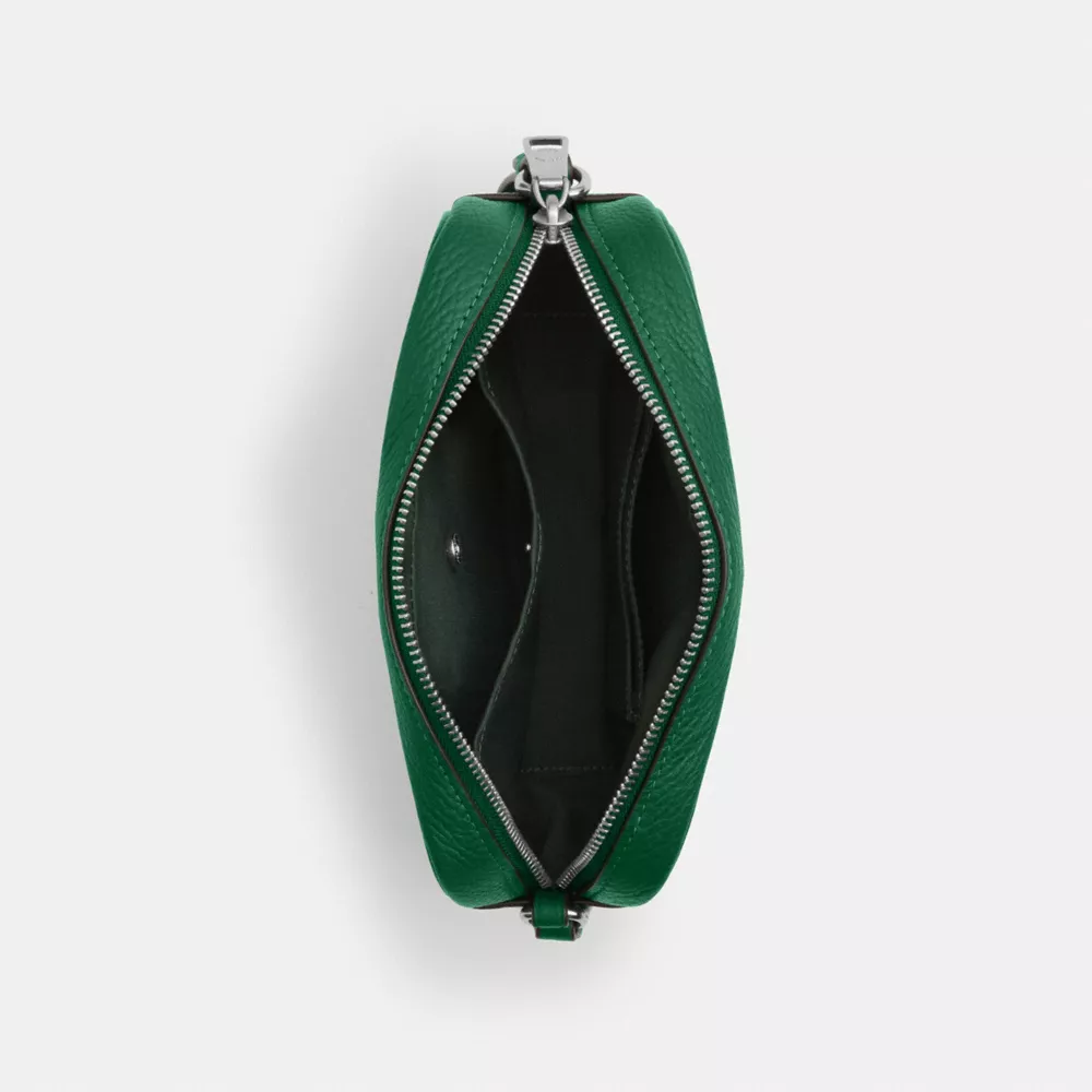 Сумка COACH Mini Jamie Camera Bag