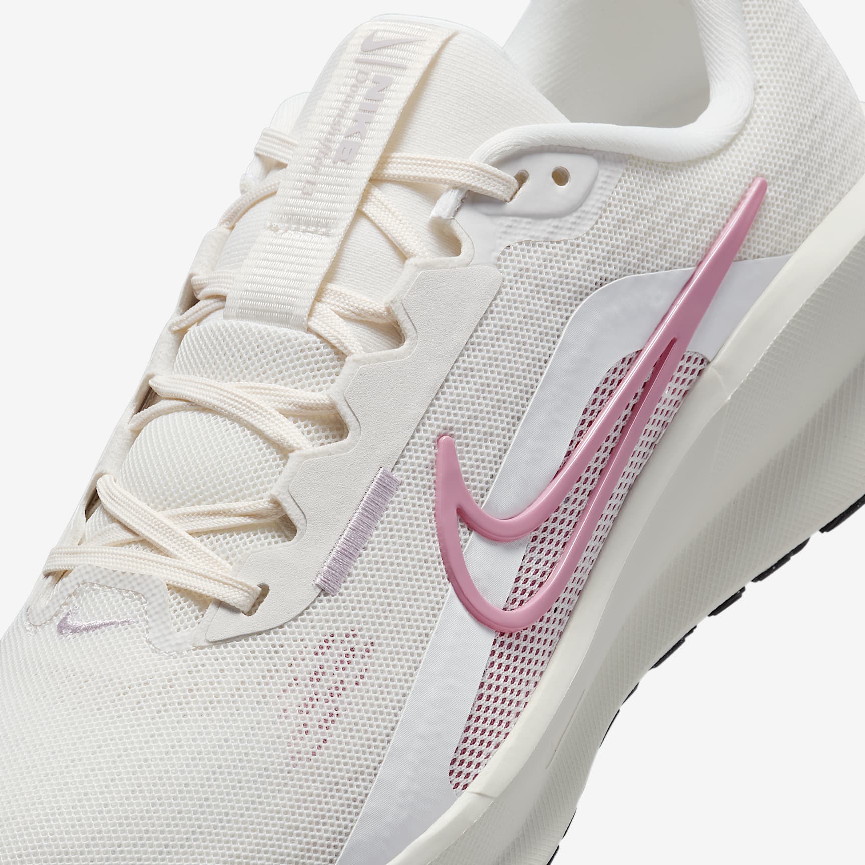 Nike Downshifter 13 Women's Road Running Shoes