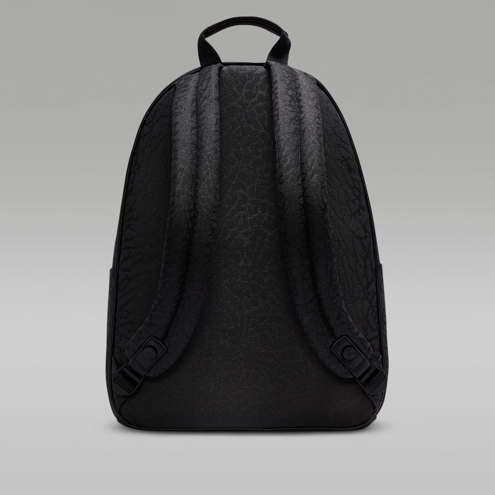 Jordan Icon Backpack (20L)