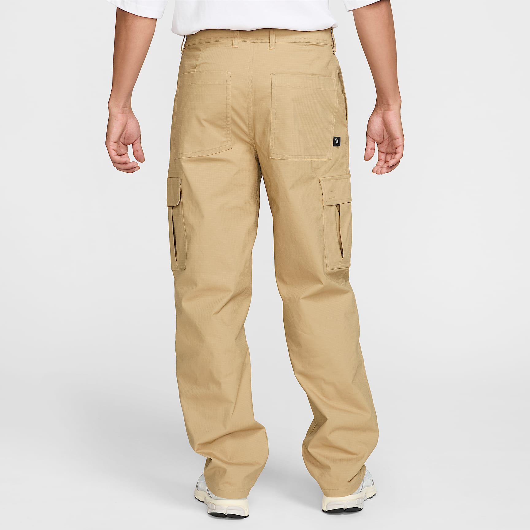 Nike Club Men's Cargo Pants