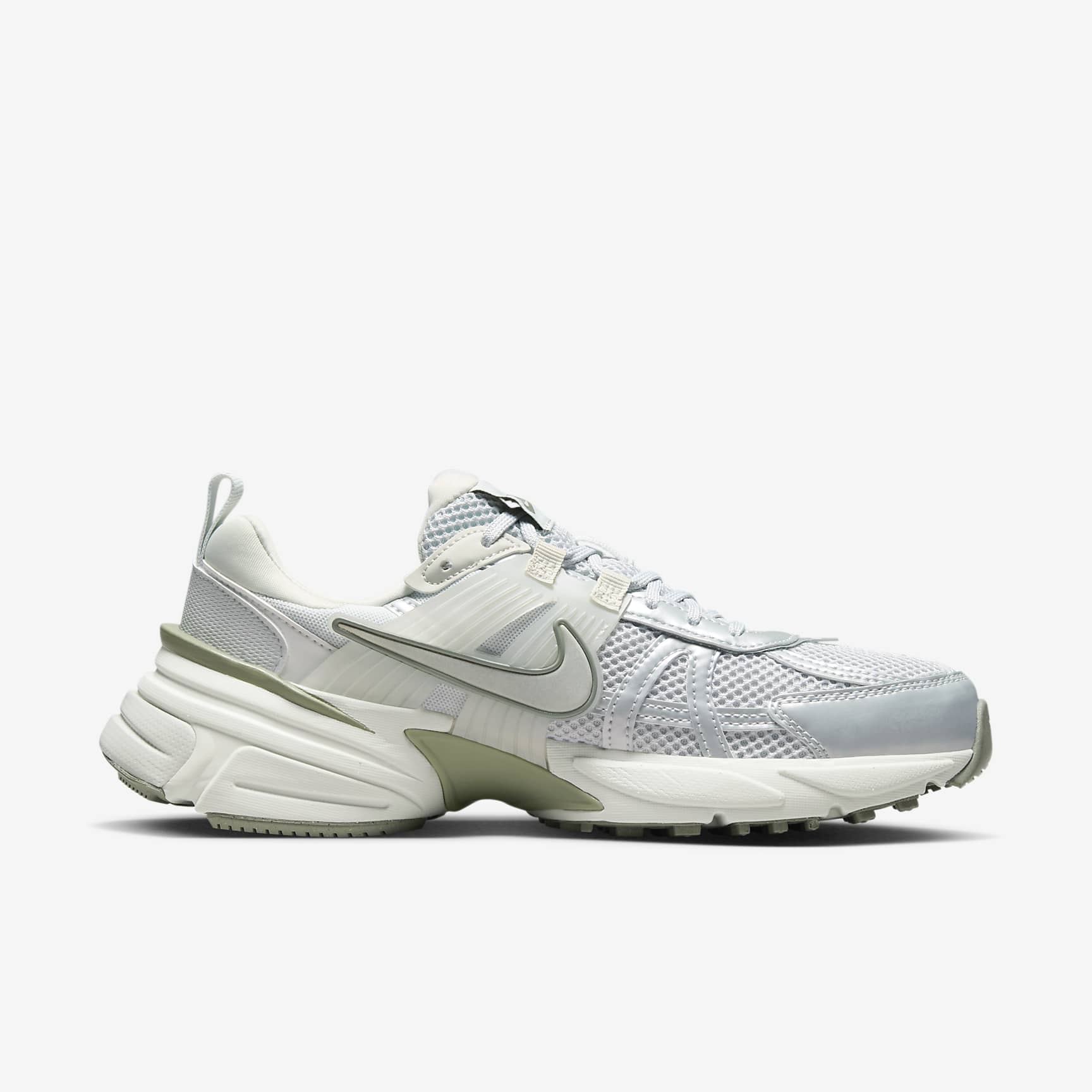 Nike V2K Run Women's Shoes