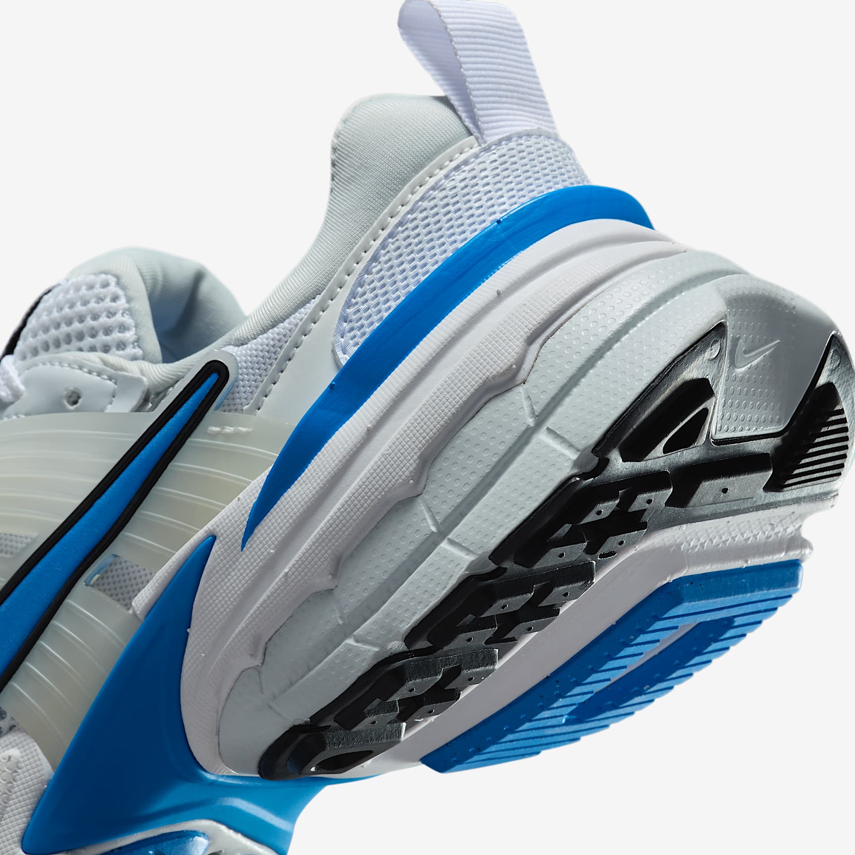 Nike V2K Run Women's Shoes