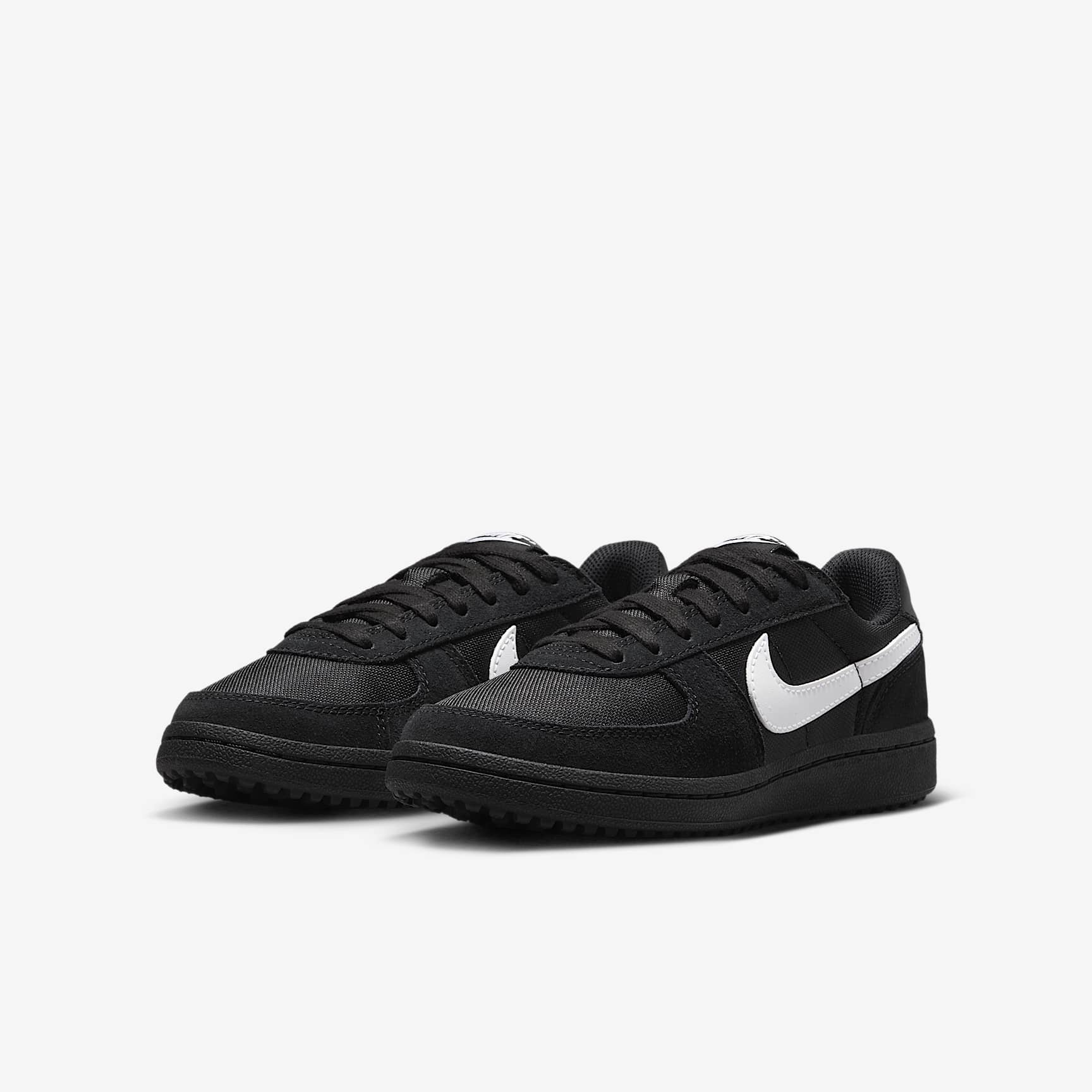 Nike Field General Big Kids' Shoes