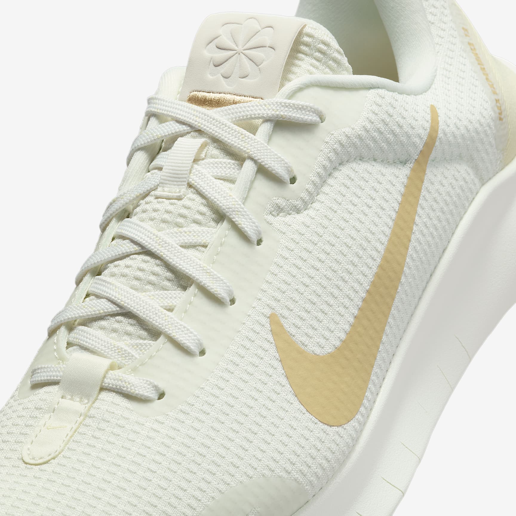 Nike Flex Experience Run 12 Women's Road Running Shoes