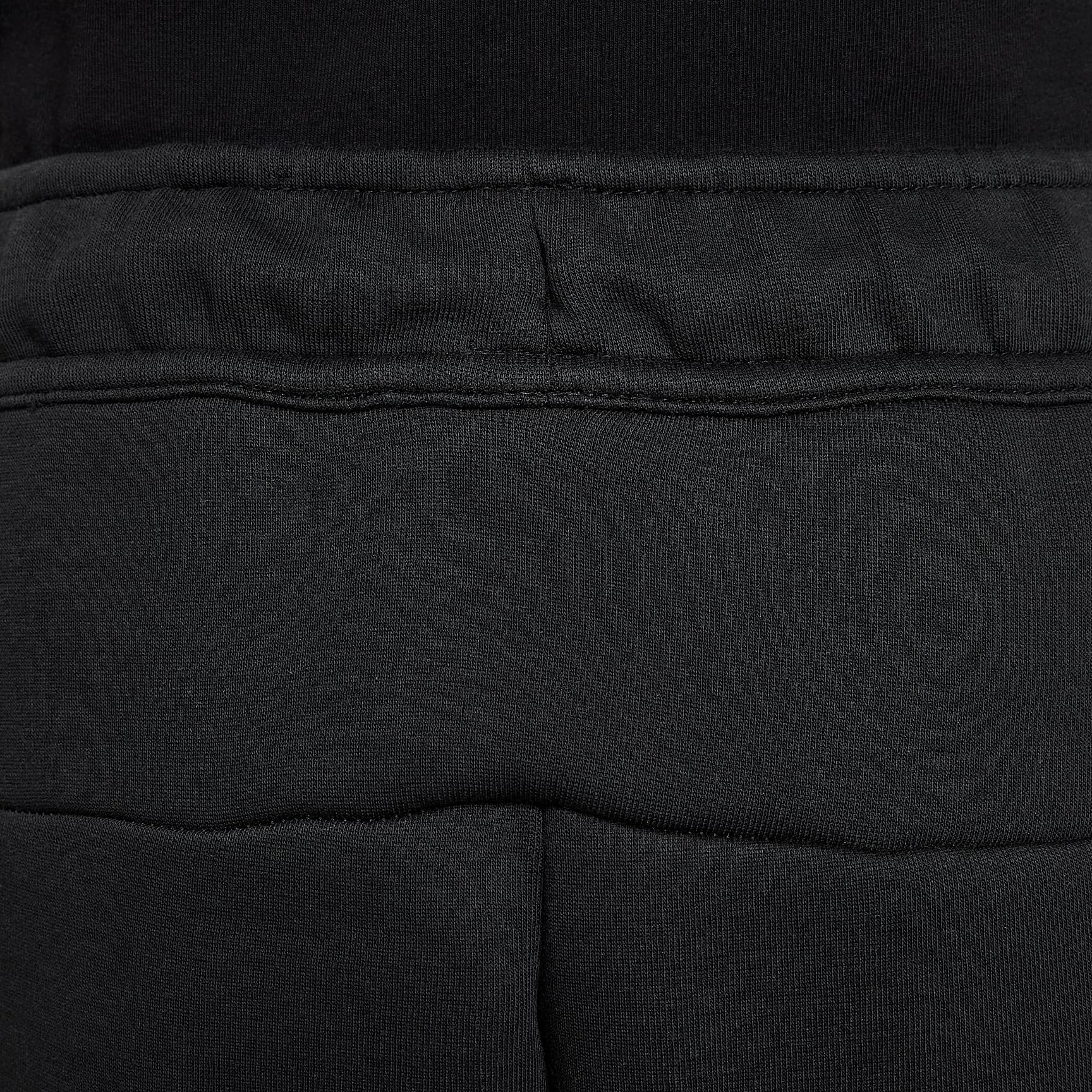 Nike Sportswear Tech Fleece Big Kids' Joggers
