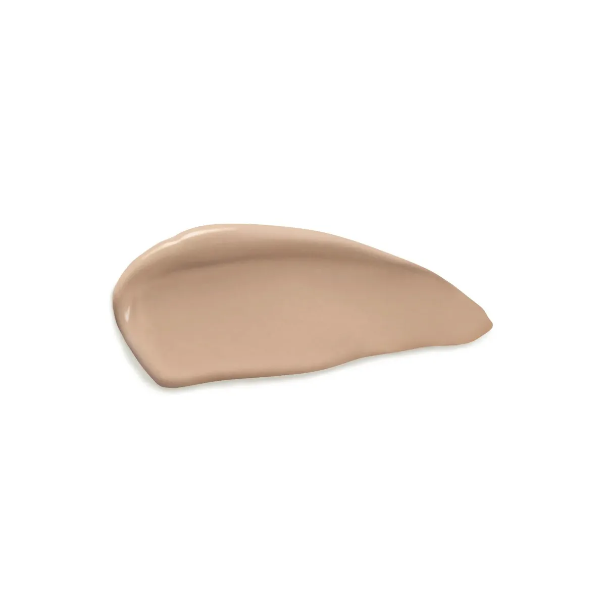 Physicians Formula, Natural Defense, консилер, SPF 30, легкий, 7 мл (0,23 жидк. Унции)